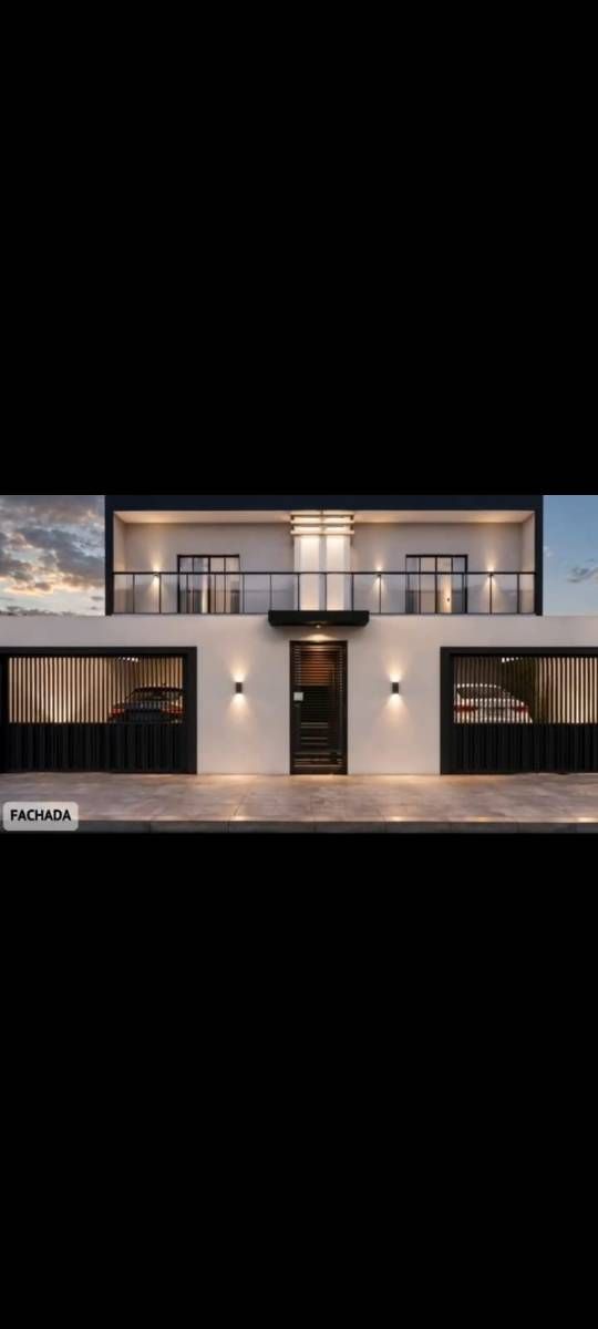 Apartamento à venda Jardim Europa III - Casa em Jardim Europa III, Andradas - à venda - Teixeira Consultoria Imobiliaria LTDA