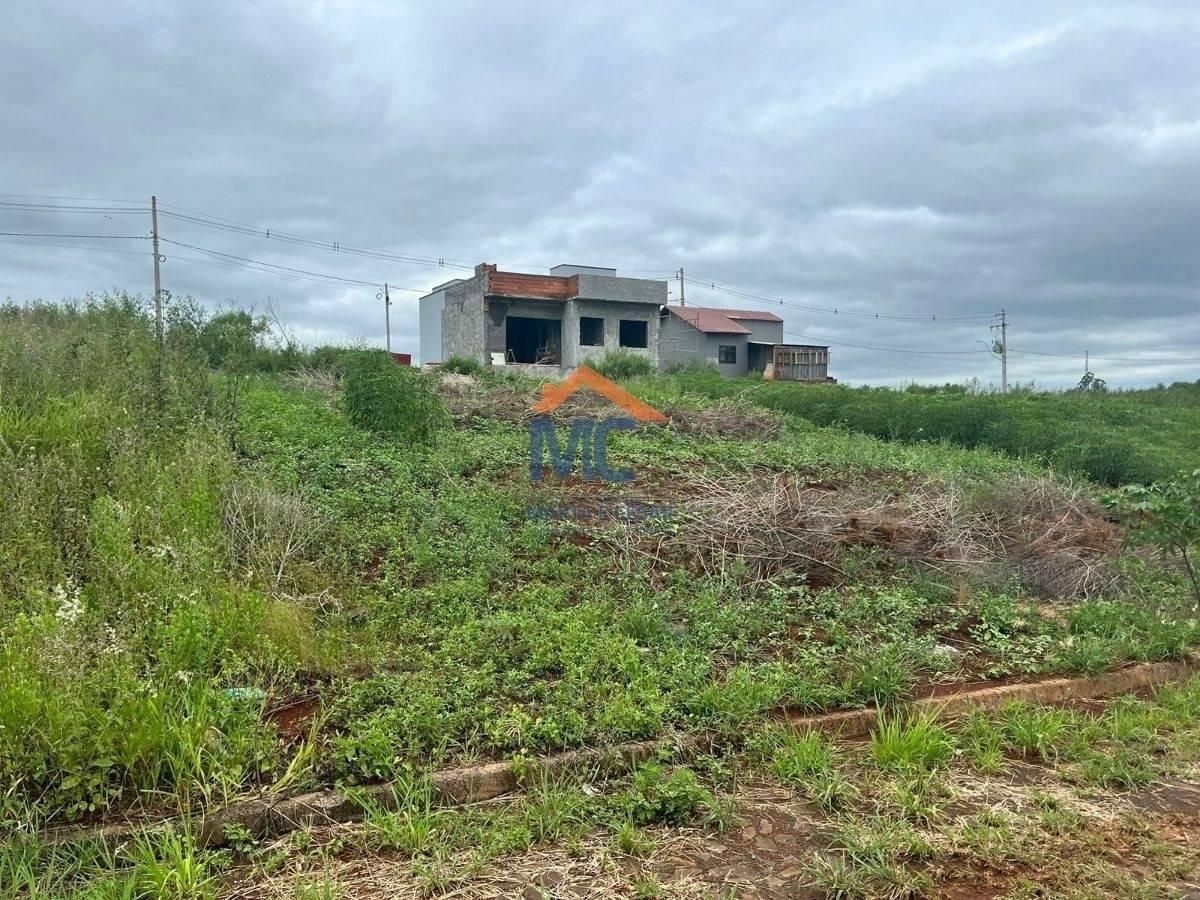 RESIDENCILA ALTAMIRA 3 - Terreno em Santa Rosa - à venda - MC Negócios Imobiliários LTDA