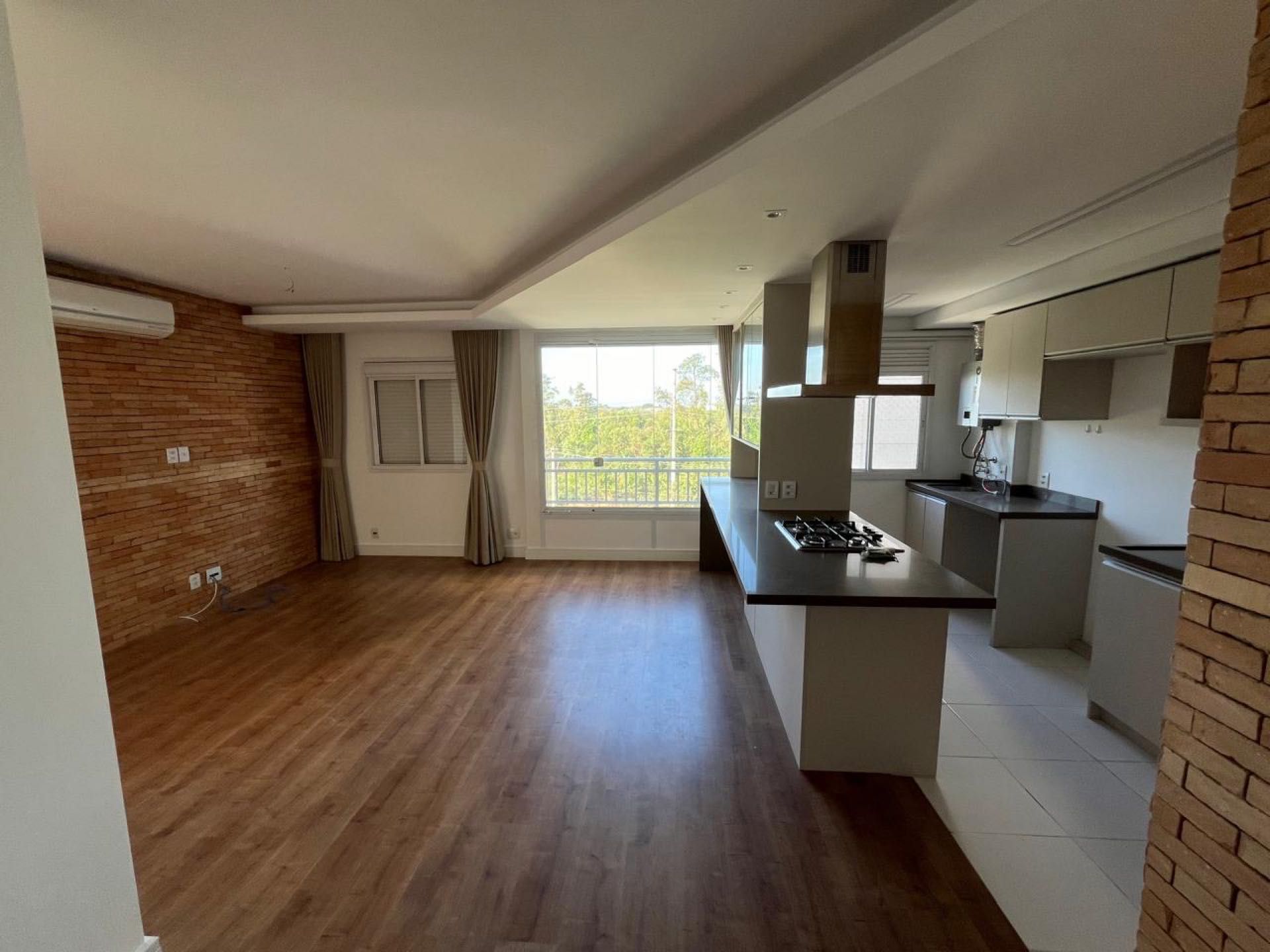 Apartamento para venda - Apartamento em Farrapos, Porto Alegre - à venda - Elo Imobiliária LTDA