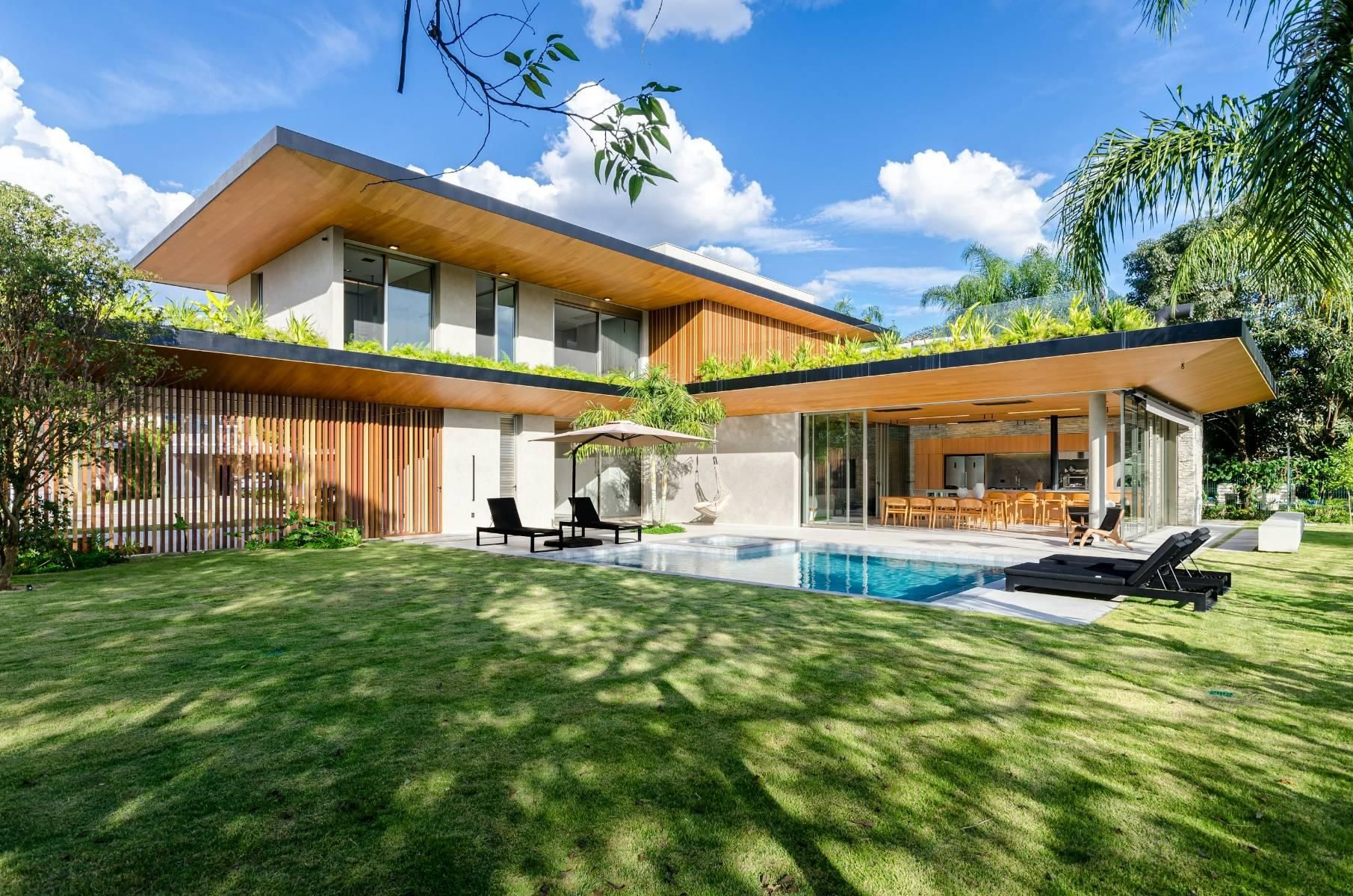 Allié Empreendimentos Imobiliários LTDA