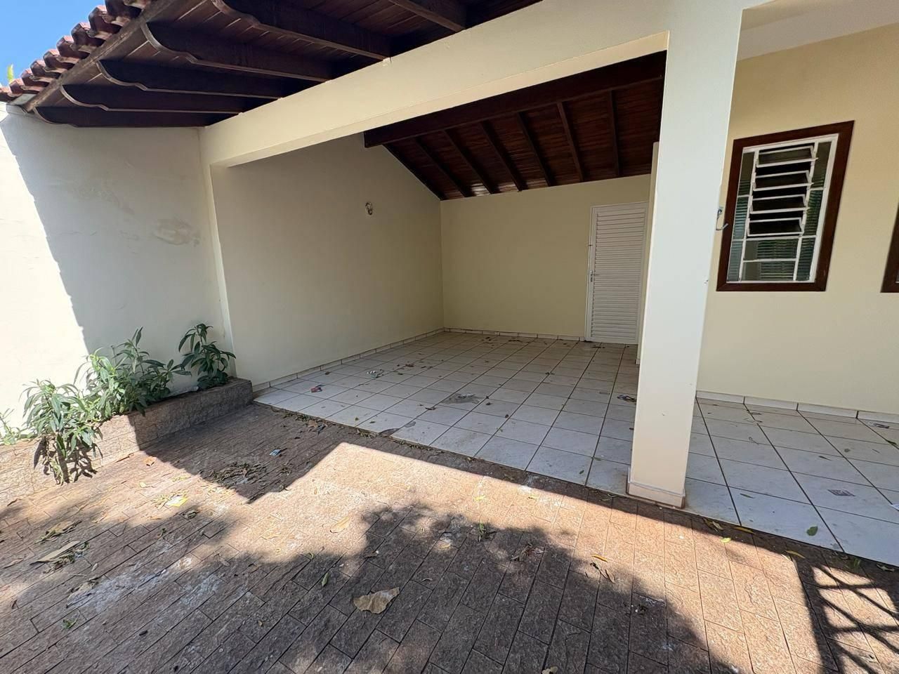 IMÓVEL PARA LOCAÇÃO BAIRRO ARACELI - Casa em Araceli, Garça - para locação - Corretor Online