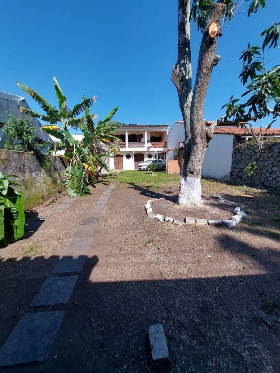 Casa com 3 quartos, Macedônia - Arraial do Cabo - Casa em Macedônia, Arraial do Cabo - à venda - Imobiliaria Praiana do Cabo LTDA ME