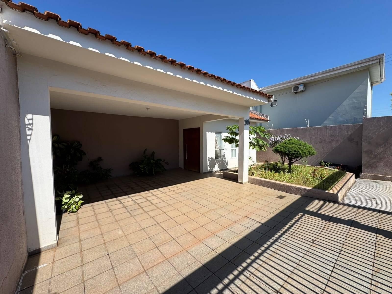IMÓVEL A VENDA EM VERA CRUZ
