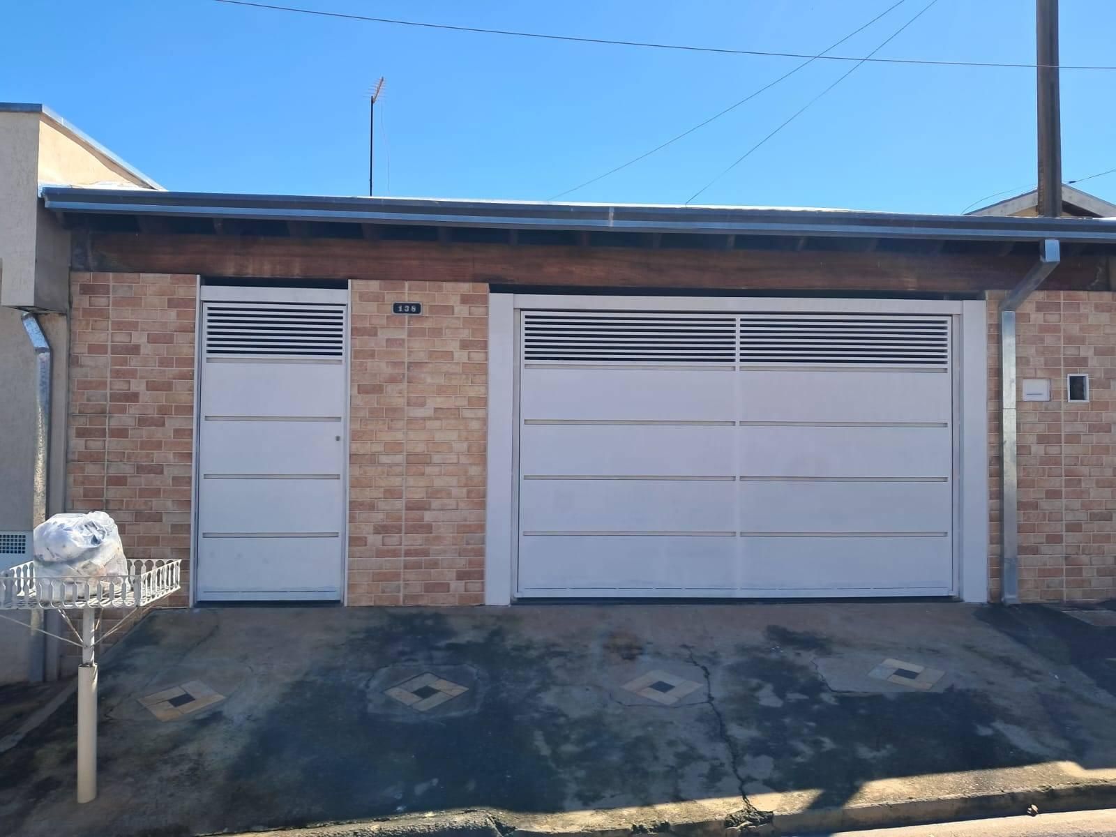 IMÓVEL A VENDA NO BAIRRO MONTE VERDE - Casa em Jardim João Zapata, Garça - à venda - Corretor Online