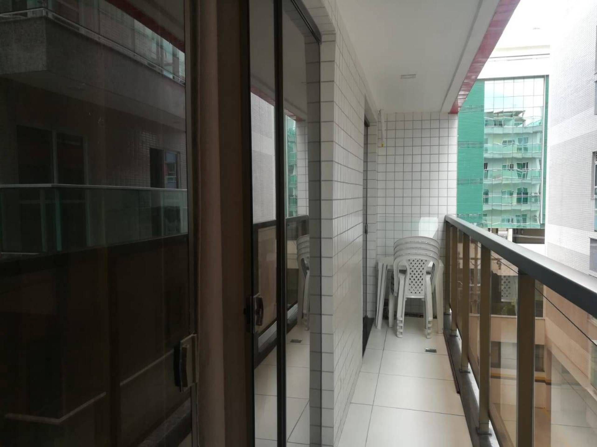 Apartamento com 1 quarto, Prainha - Arraial do Cabo - Apartamento em Prainha, Arraial do Cabo - para temporada - Imobiliaria Praiana do Cabo LTDA ME