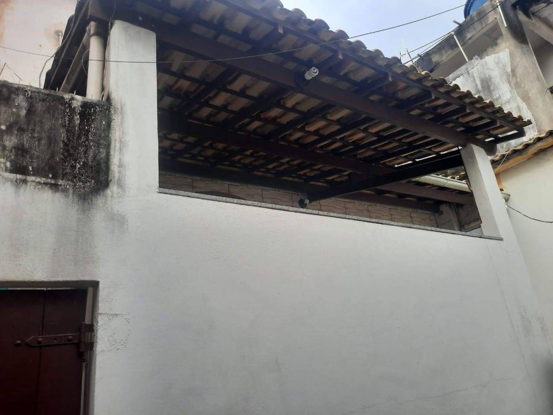 Sobrado com 2 quartos, Praia Grande - Arraial do Cabo - Sobrado em Praia Grande, Arraial do Cabo - à venda - Imobiliaria Praiana do Cabo LTDA ME