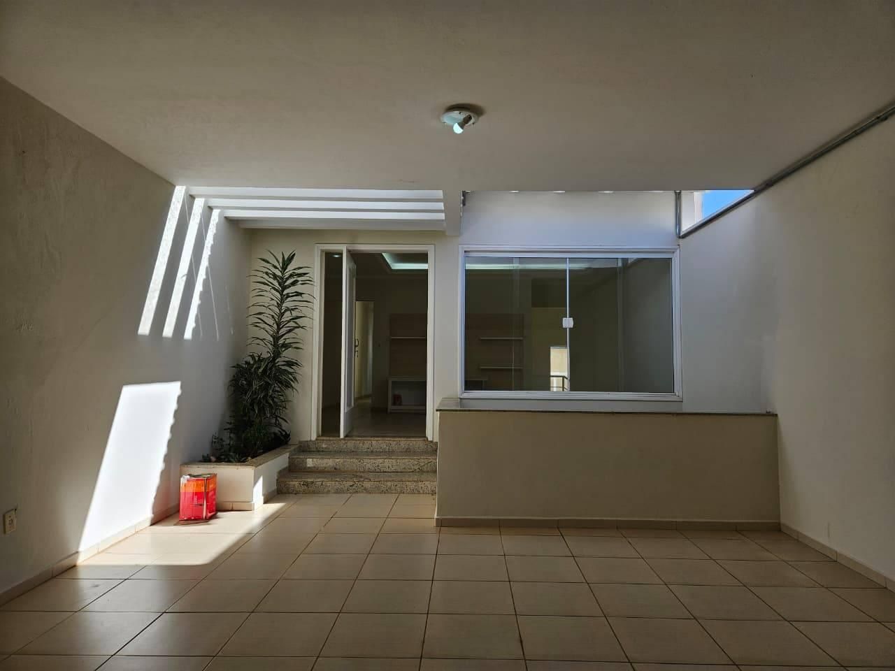 Sobrado à Venda - 250m² - Vila Buzato - Andradas MG - Casa em Vila Buzato, Andradas - à venda - Teixeira Consultoria Imobiliaria LTDA