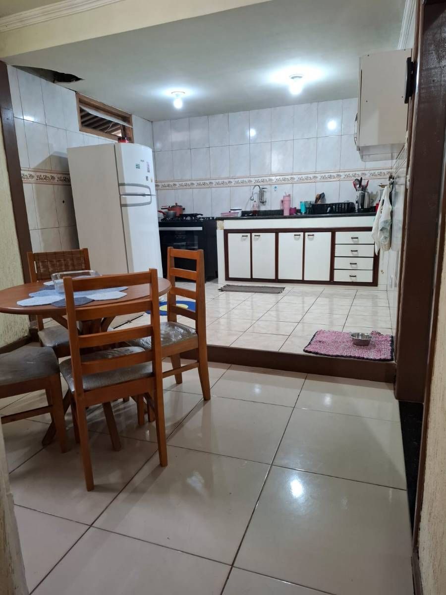 CASA DUPLEX - CENTRO - Casa em Centro, Arraial do Cabo - à venda - Imobiliaria Praiana do Cabo LTDA ME