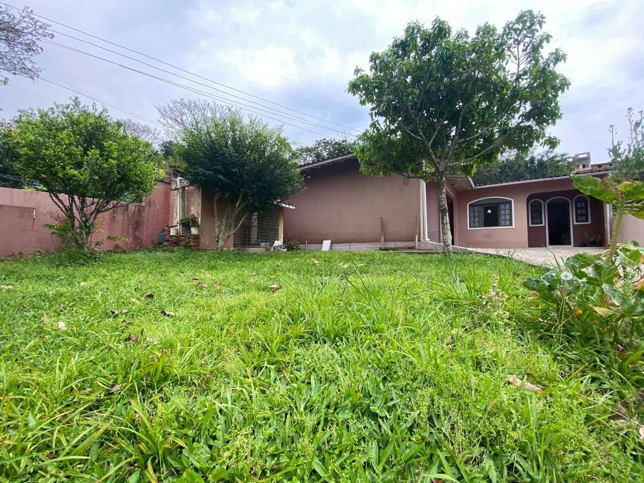 Residencial › Casa - Venda - 330,00 (M²) de Área Total - 0,00 (M²) de Área Privativa - R$:585.000,00 - Roçado - São José - SC - Casa em Roçado, São José - à venda - 500 NEGOCIOS IMOBILIARIOS EIRELI