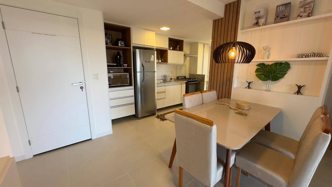 SAND Beach Residence: Seu Novo Endereço de Paz em Arraial do Cabo - Apartamento em Prainha, Arraial do Cabo - à venda - Imobiliaria Praiana do Cabo LTDA ME