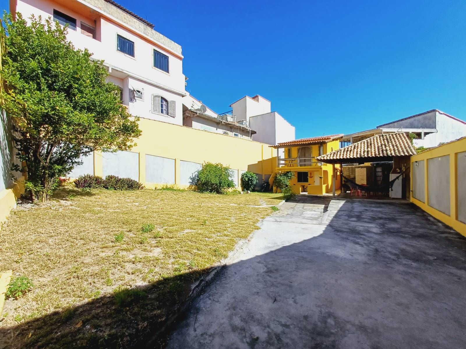Casa com 2 quartos, Praia Grande - Arraial do Cabo - Casa em Praia Grande, Arraial do Cabo - à venda - Imobiliaria Praiana do Cabo LTDA ME
