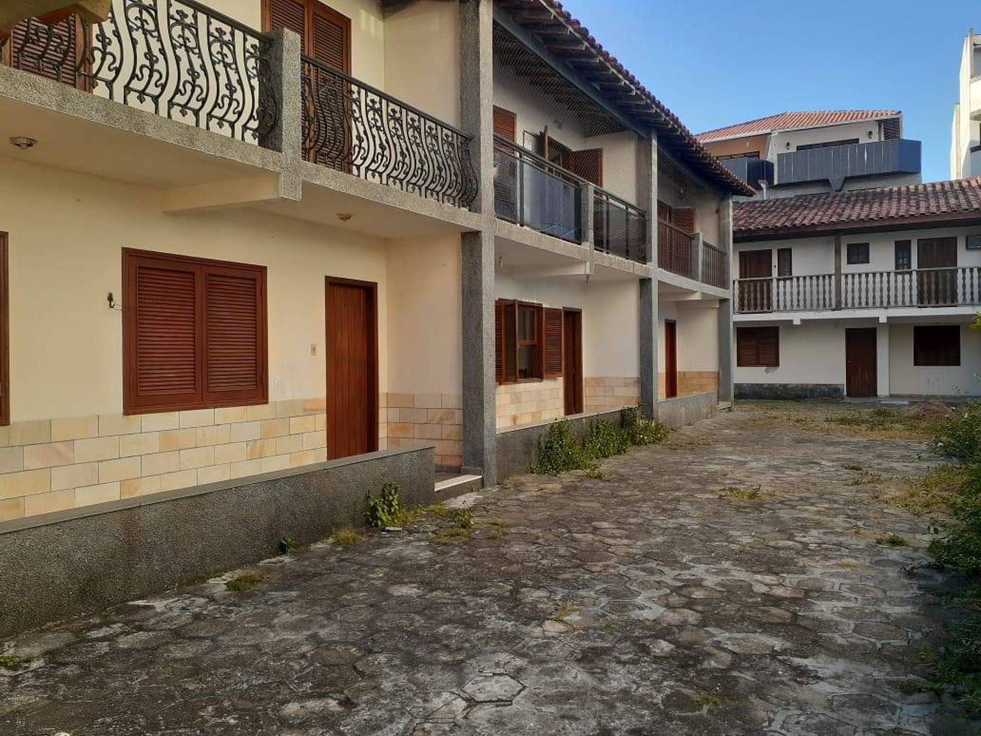 Casa de Condomínio com 3 quartos, Prainha - Arraial do Cabo - Casa de Condomínio em Prainha, Arraial do Cabo - para temporada - Imobiliaria Praiana do Cabo LTDA ME