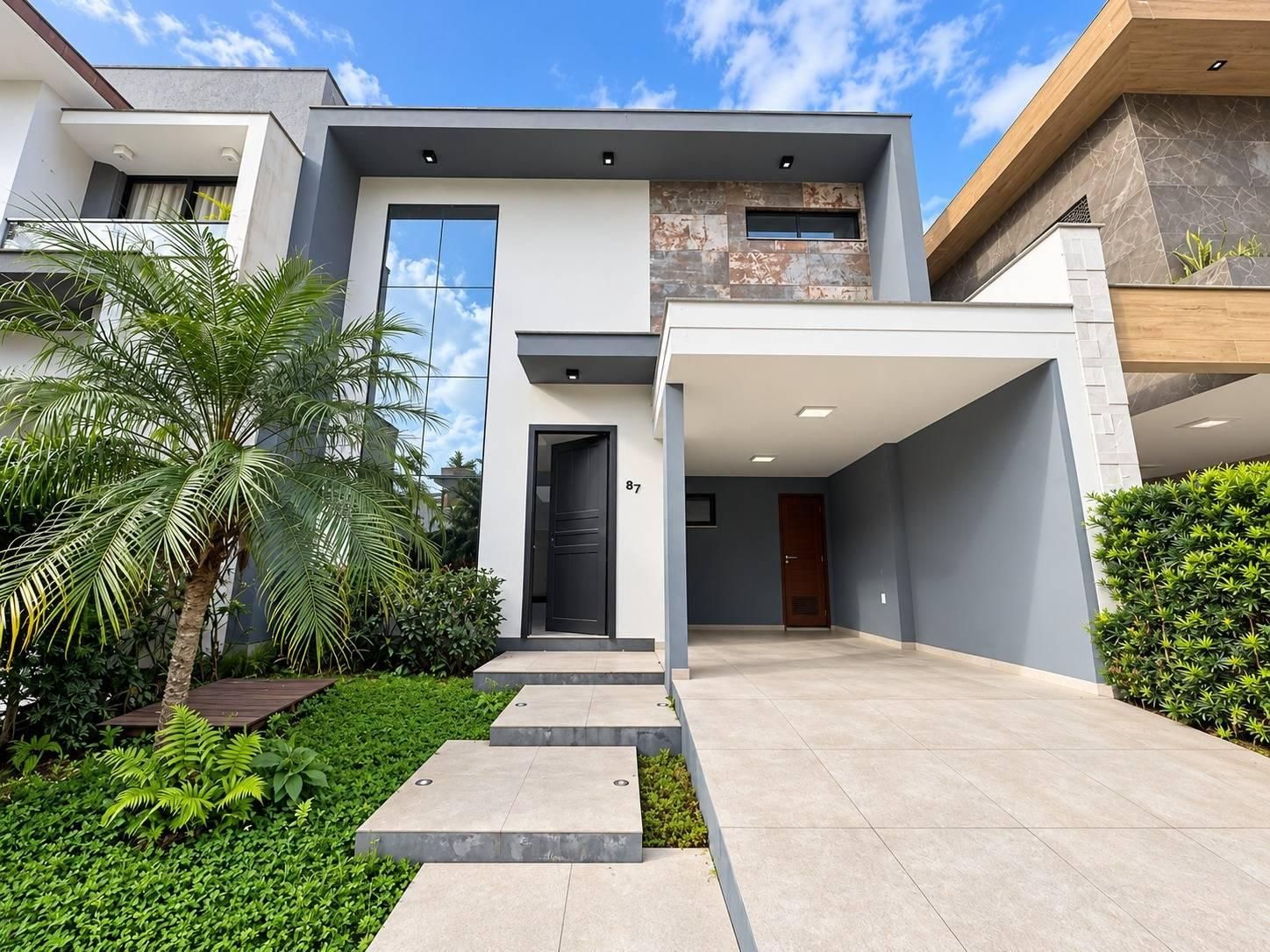 Residencial › Casa - Venda - 150,00 (M²) de Área Total - 150,00 (M²) de Área Privativa - R$:990.000,00 - Beira Rio - Biguaçu - SC - Casa em Beira Rio, Biguaçu - à venda - 500 NEGOCIOS IMOBILIARIOS EIRELI