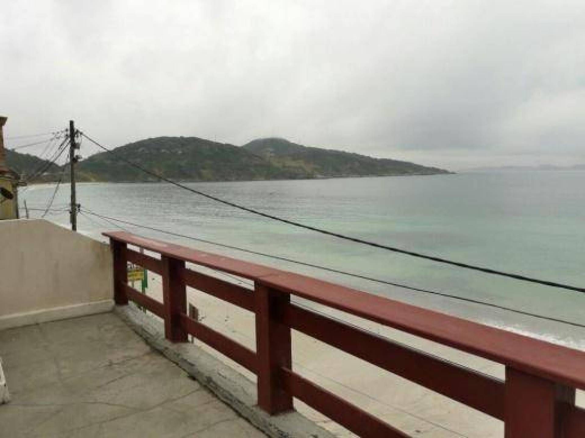 Outros com 3 quartos, Prainha - Arraial do Cabo - Outros em Prainha, Arraial do Cabo - à venda - Imobiliaria Praiana do Cabo LTDA ME