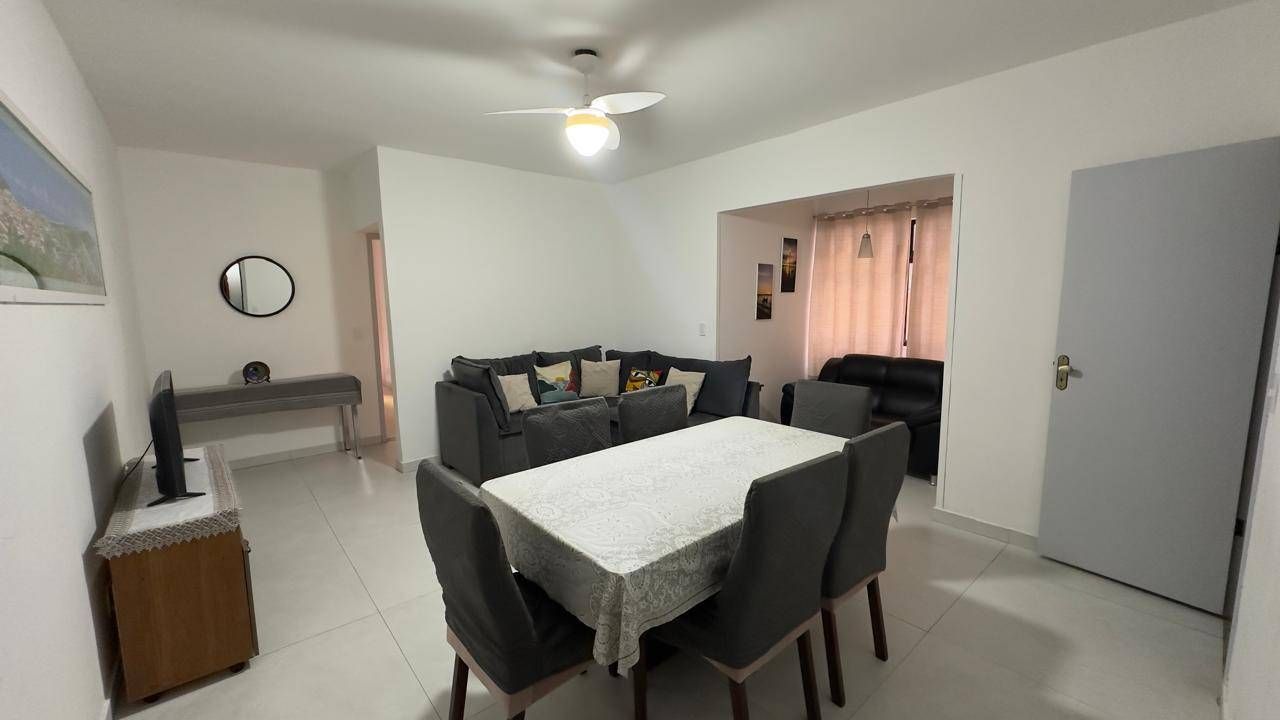 🏡 Apartamento Reformado na Prainha – Primeira Quadra da Praia! 🌊 - Apartamento em Prainha, Arraial do Cabo - à venda - Imobiliaria Praiana do Cabo LTDA ME