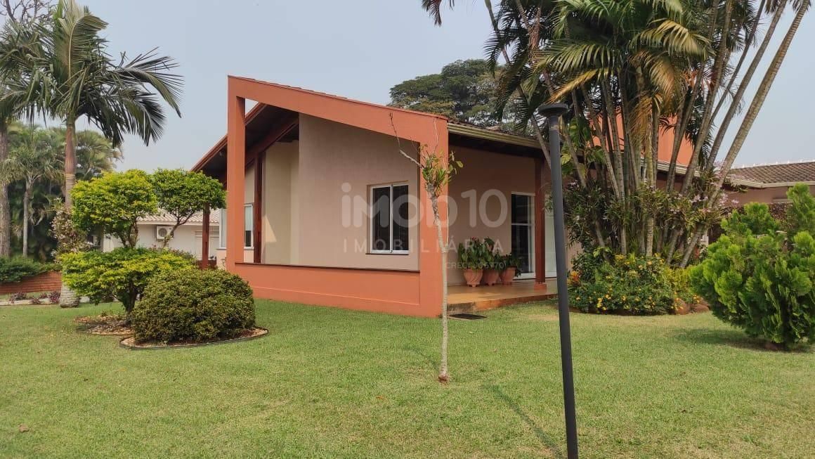 CASA TERREA A VENDA NO RESIDENCIAL VILA B - FOZ DO IGUAÇU/PR