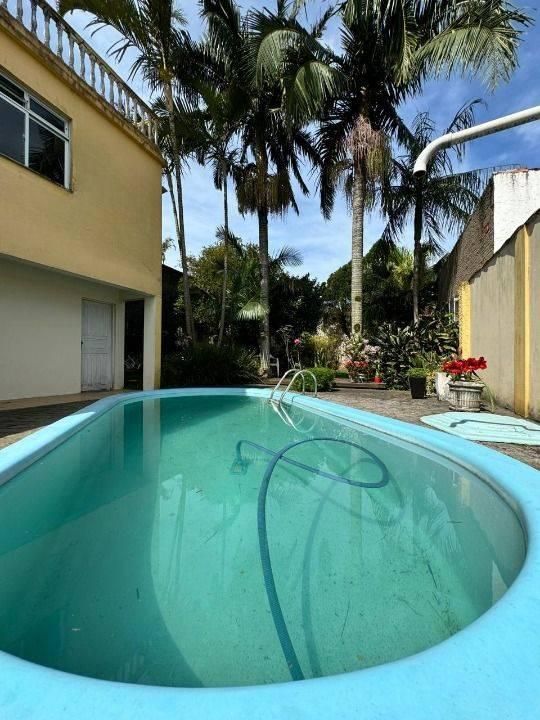 Residencial › Casa - Venda - 542,00 (M²) de Área Total - 324,00 (M²) de Área Privativa - R$:2.200.000,00 - Jardim Atlântico - Florianópolis - SC - Casa em Jardim Atlântico, Florianópolis - à venda - 500 NEGOCIOS IMOBILIARIOS EIRELI