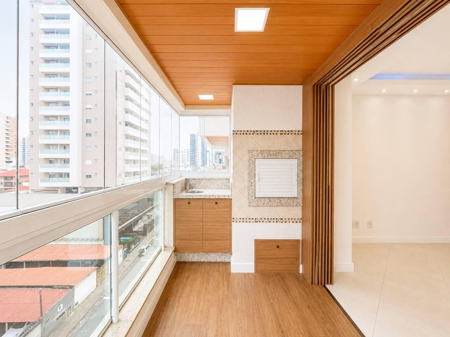 Residencial › Apartamento - Venda - 150,00 (M²) de Área Total - 131,00 (M²) de Área Privativa - R$:1.099.000,00 - Campinas - São José - SC - Apartamento em Campinas, São José - à venda - 500 NEGOCIOS IMOBILIARIOS EIRELI