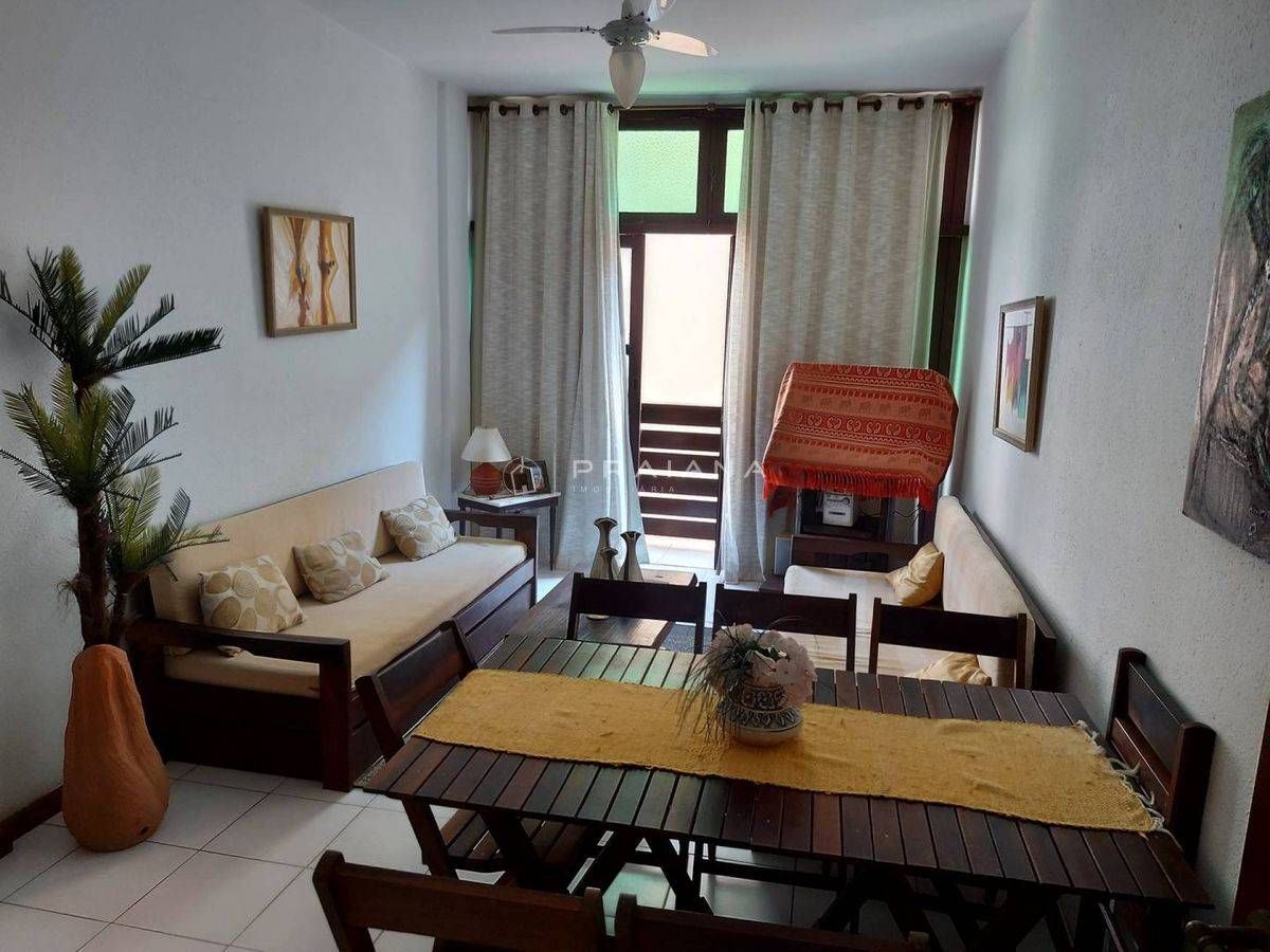 🏖 Oportunidade na Prainha – Arraial do Cabo! - Apartamento em Prainha, Arraial do Cabo - à venda - Imobiliaria Praiana do Cabo LTDA ME