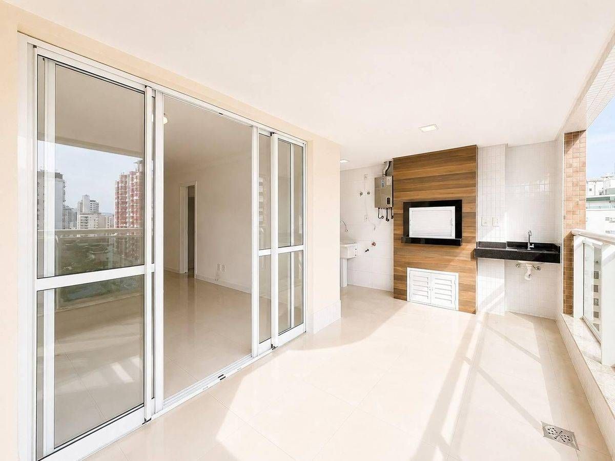 Residencial › Apartamento - Venda - 98,00 (M²) de Área Total - 98,00 (M²) de Área Privativa - R$:1.150.000,00 - Campinas - São José - SC - Apartamento em Campinas, São José - à venda - 500 NEGOCIOS IMOBILIARIOS EIRELI