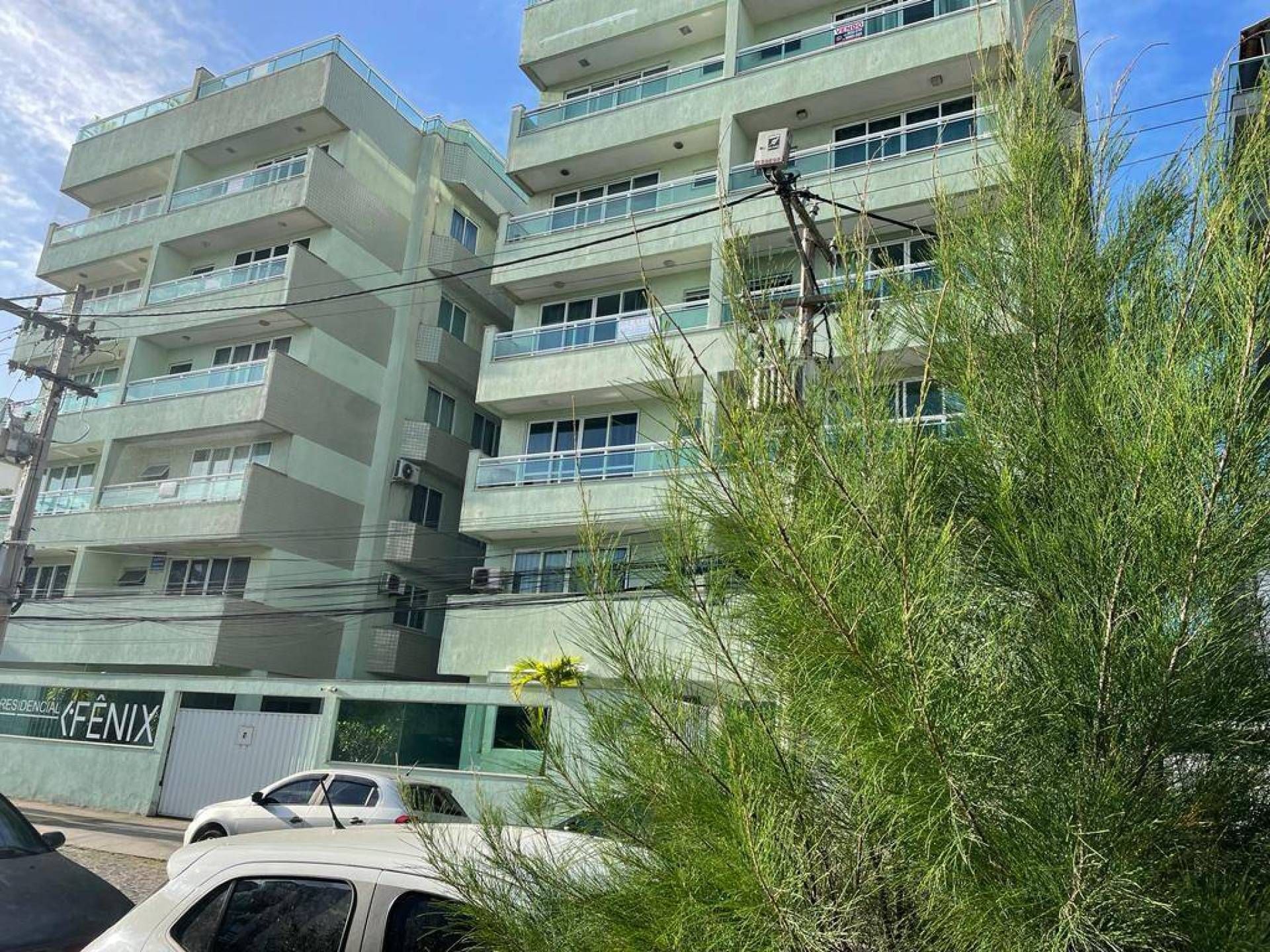 Cobertura com 2 quartos, Prainha - Arraial do Cabo - Cobertura em Prainha, Arraial do Cabo - à venda - Imobiliaria Praiana do Cabo LTDA ME