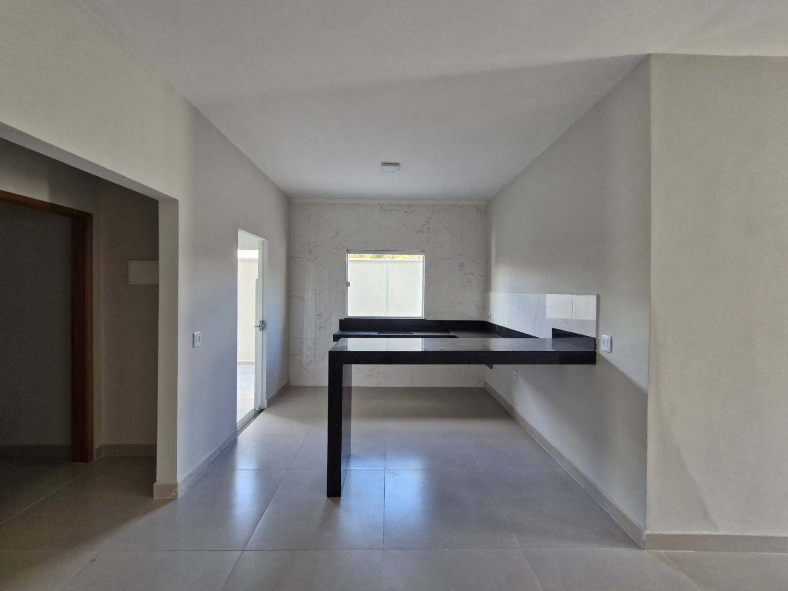 Casa à Venda - 68,30m² - Jardim Heloísa - Casa em Jardim Heloisa, Andradas - à venda - Teixeira Consultoria Imobiliaria LTDA