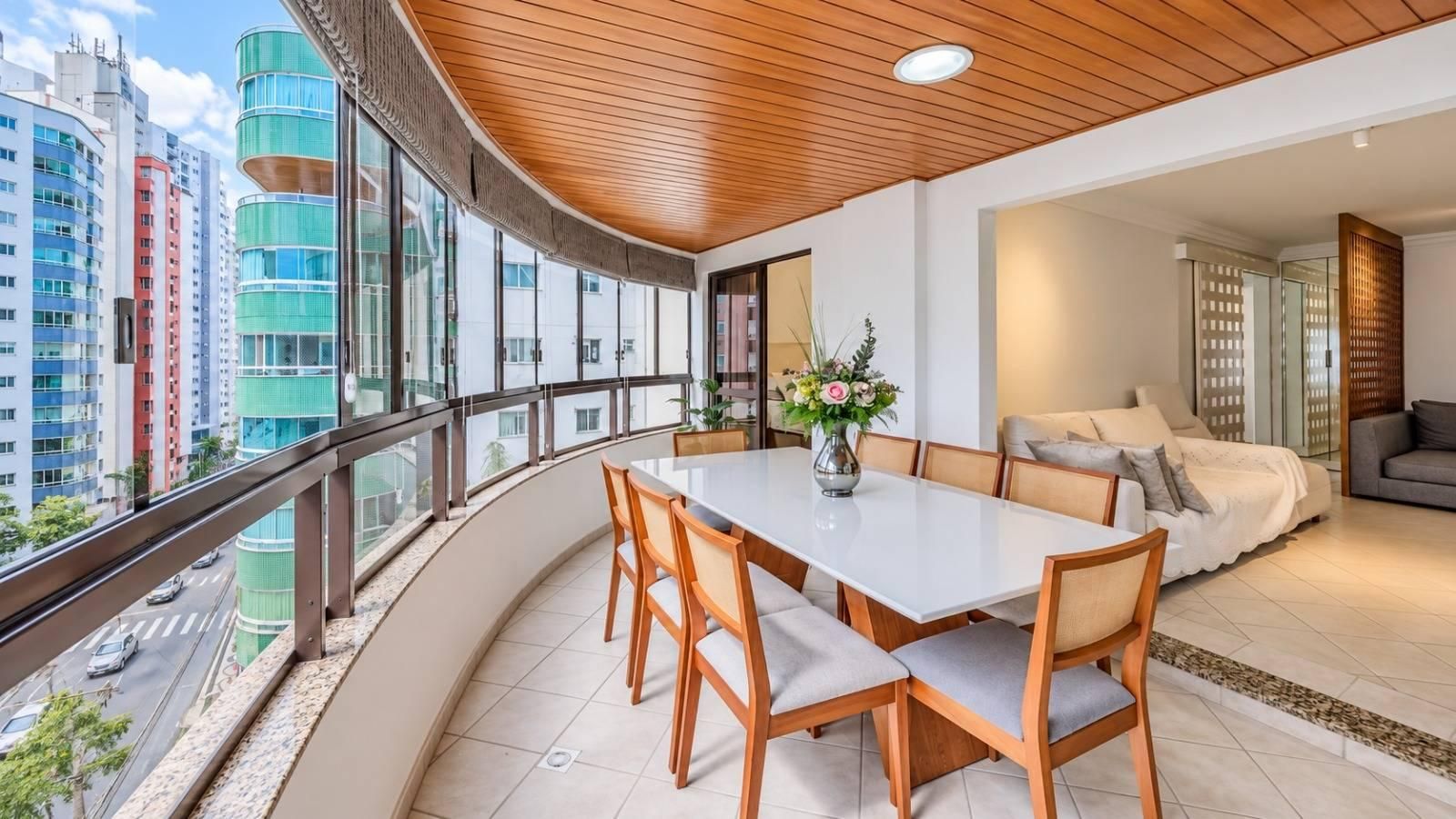 Apartamento com 2 quartos, Centro - Balneário Camboriú - Apartamento em Centro, Balneário Camboriú - à venda - Nobilitá Imobiliária