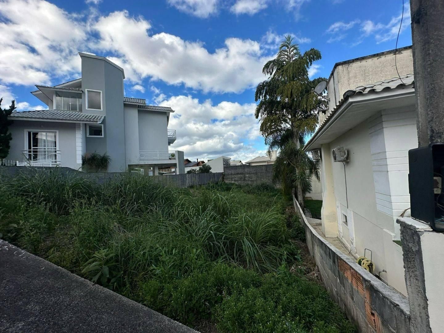 Residencial › Lote/Terreno - Venda - 360,00 (M²) de Área Total - 360,00 (M²) de Área Privativa - R$:600.000,00 - Cidade Universitária Pedra Branca - Palhoça - SC - Lote/Terreno em Cidade Universitária Pedra Branca, Palhoça - à venda - 500 NEGOCIOS IMOBILIARIOS EIRELI