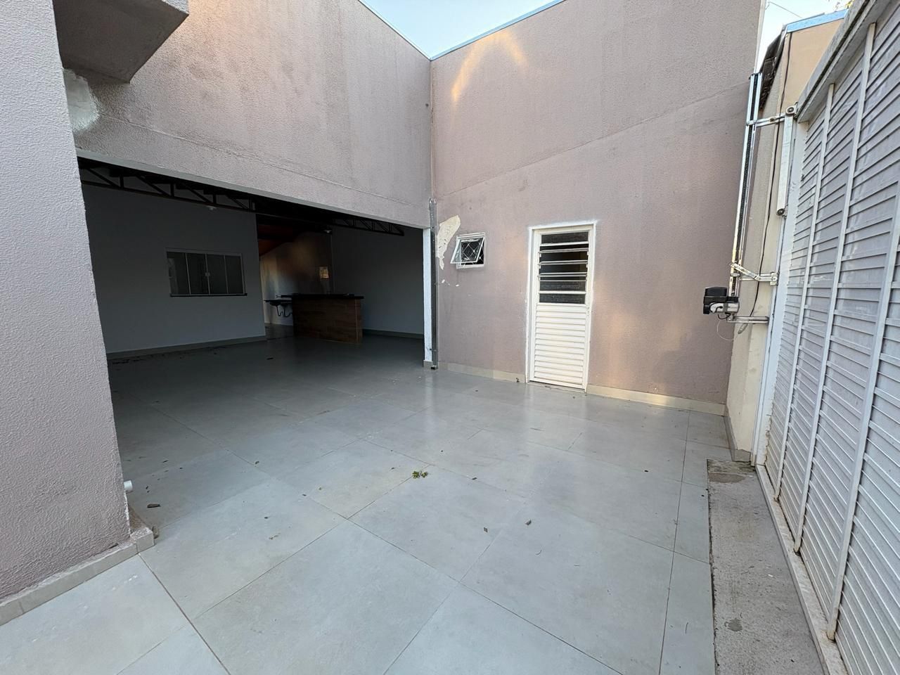 IMÓVEL PARA VENDA E LOCAÇÃO NO BAIRRO NOVA GARÇA - Casa em Nova Garça, Garça - para locação e à venda - Corretor Online