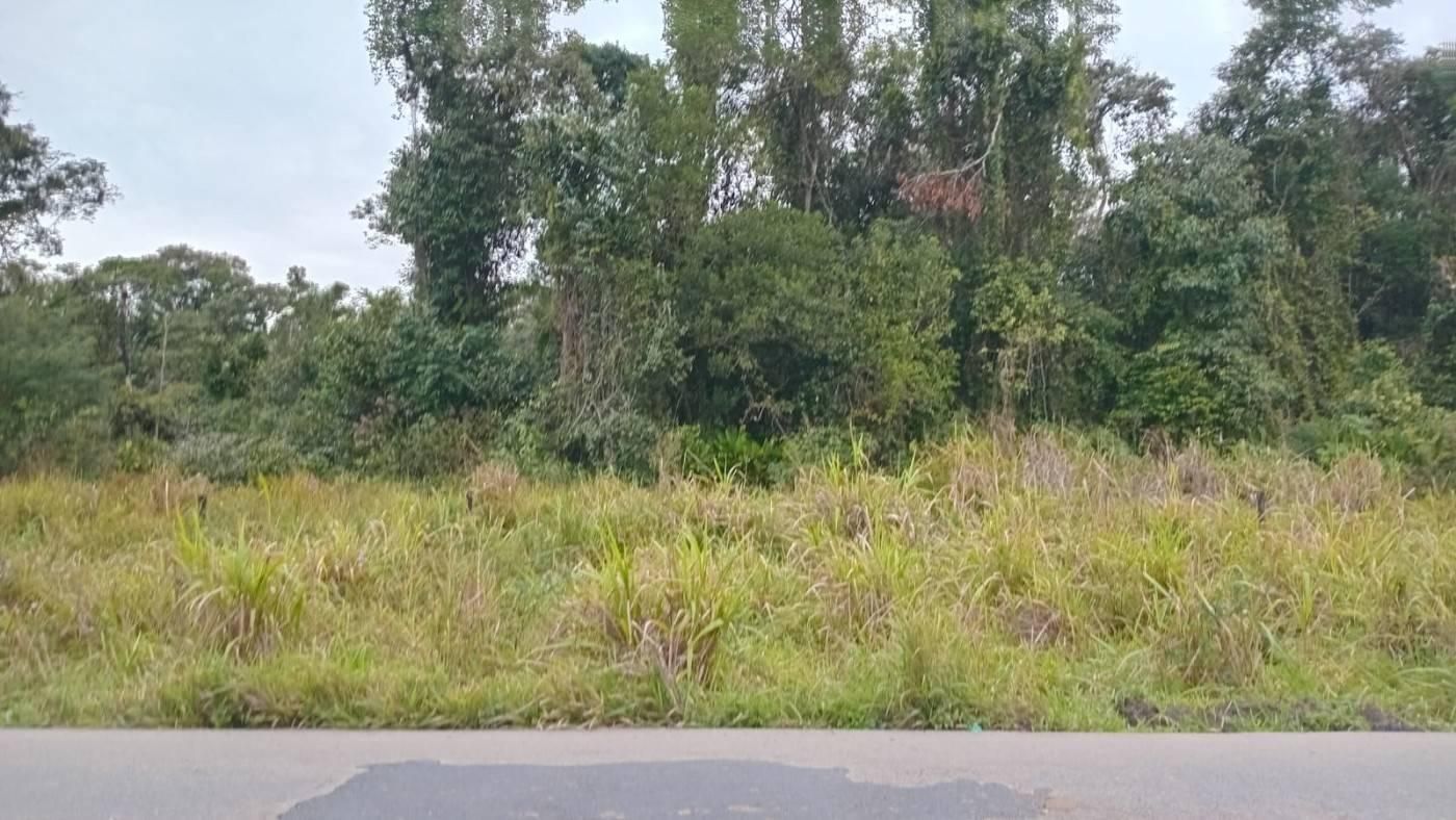Lote/Terreno à Venda, Parque Vergara - Itanhaém - Lote/Terreno em Parque Vergara, Itanhaém - à venda - Oliveira Filx Imóveis