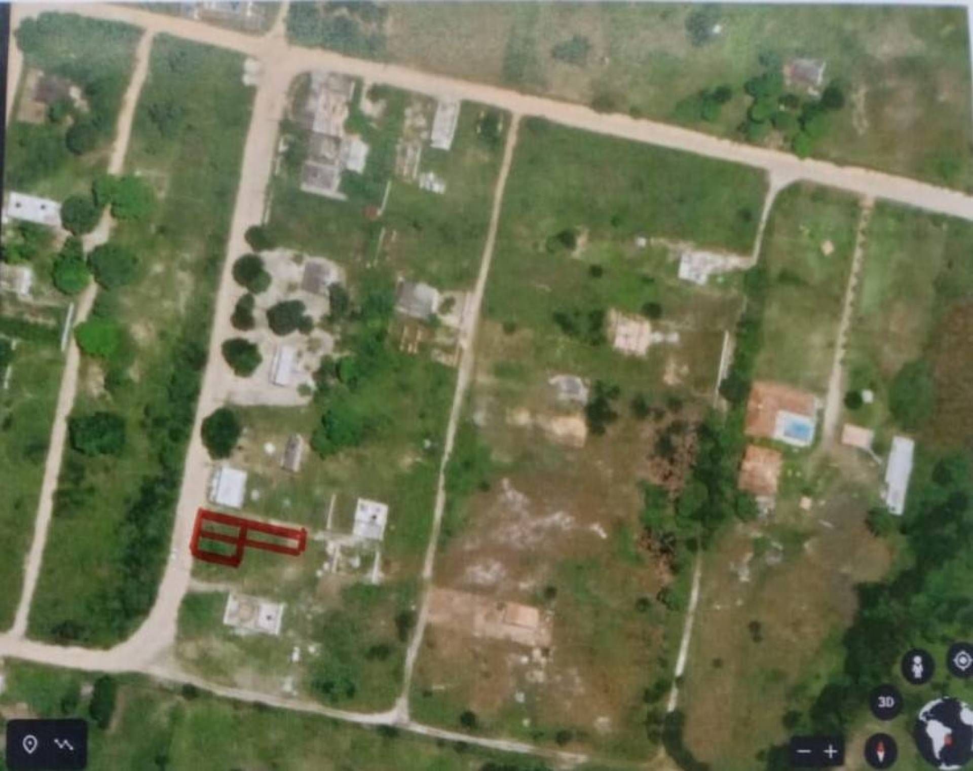 Lote/Terreno - São Pedro da Aldeia - Lote/Terreno em São Pedro da Aldeia - à venda - Imobiliaria Praiana do Cabo LTDA ME