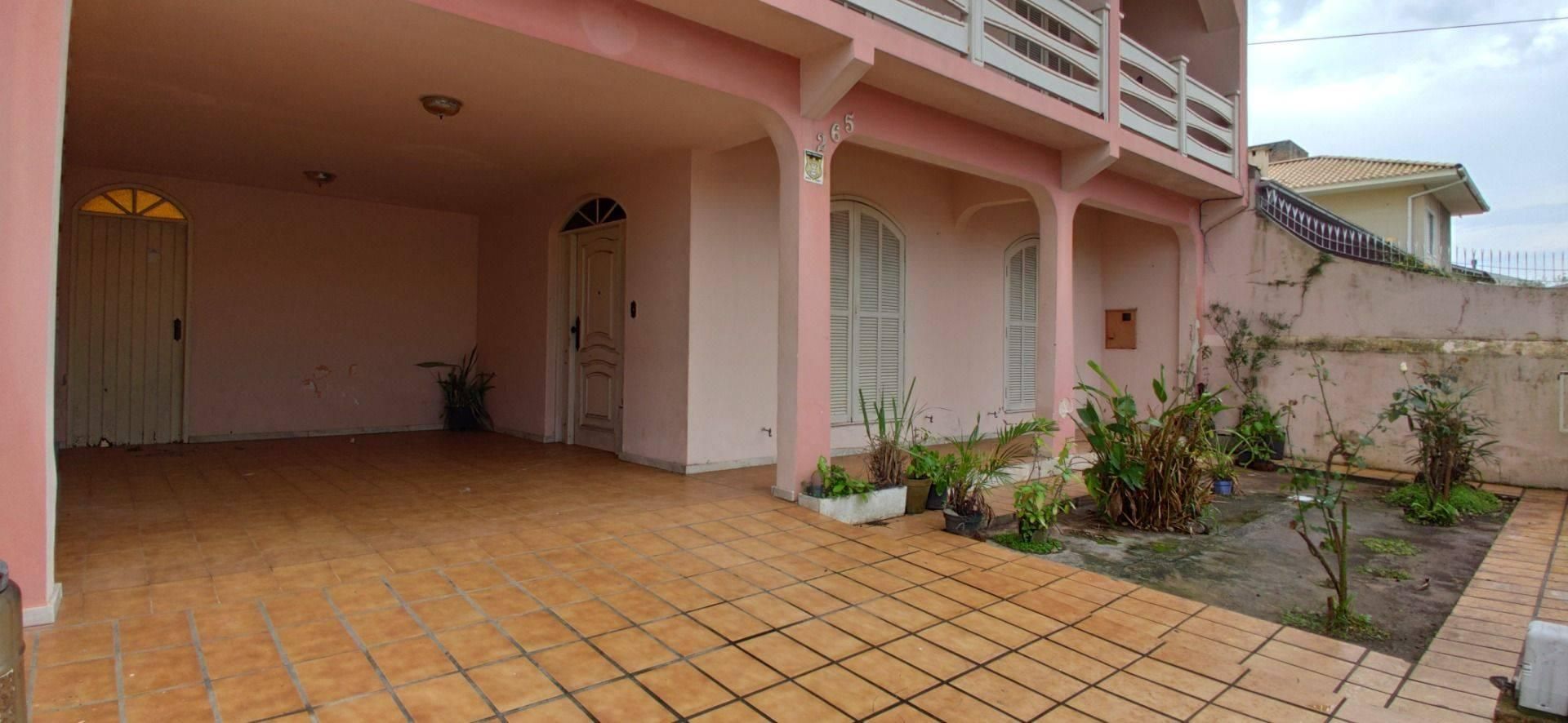 Residencial › Casa - Venda - 200,00 (M²) de Área Total - 200,00 (M²) de Área Privativa - R$:1.500.000,00 - Balneário - Florianópolis - SC - Casa em Balneário, Florianópolis - à venda - 500 NEGOCIOS IMOBILIARIOS EIRELI