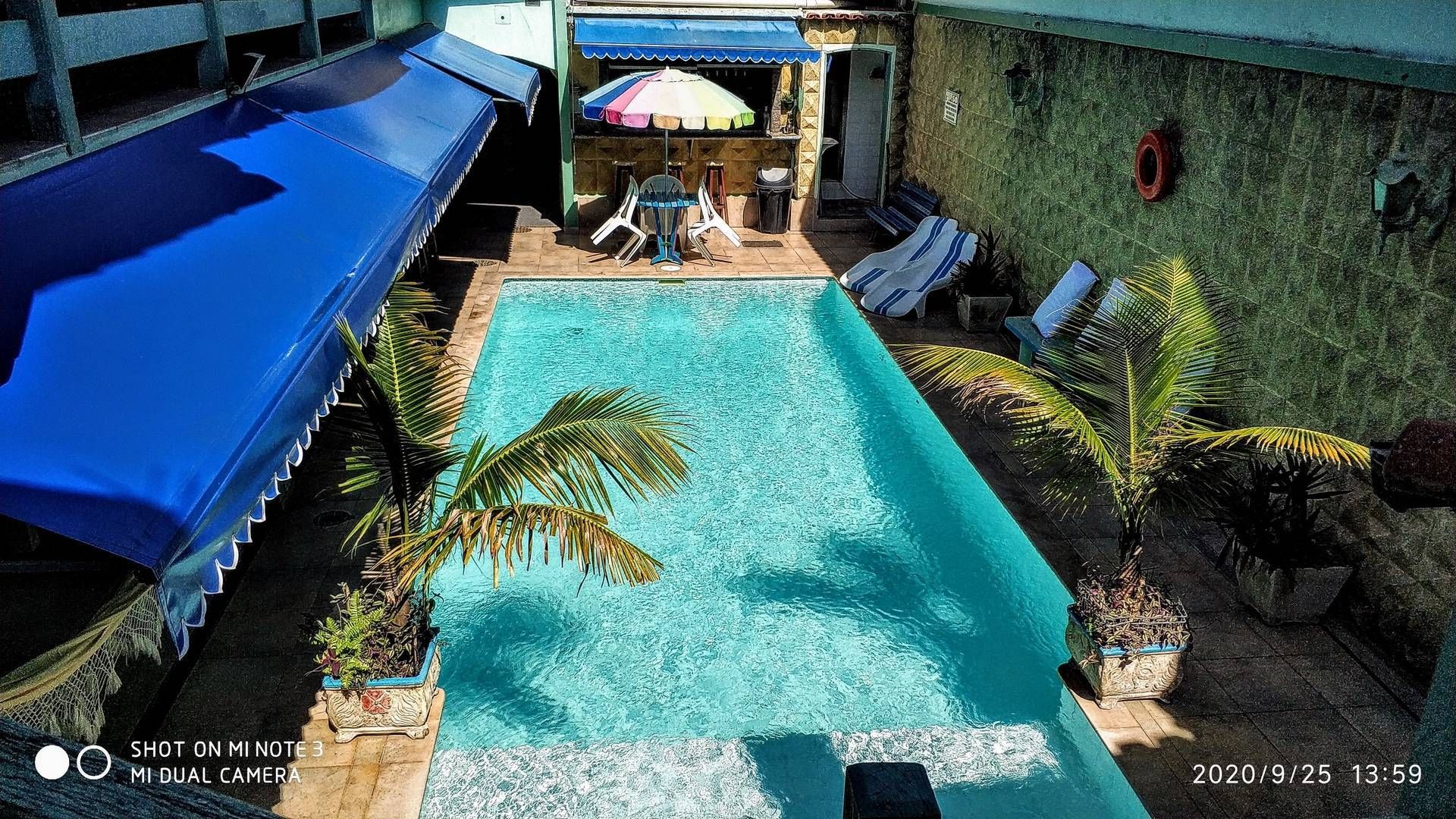 Casa com 13 quartos, Praia dos Anjos - Arraial do Cabo - Casa em Praia dos Anjos, Arraial do Cabo - à venda - Imobiliaria Praiana do Cabo LTDA ME
