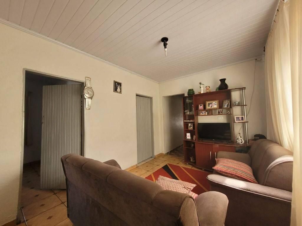 Área no centro de Andradas-MG - Casa em Centro, Andradas - à venda - Teixeira Consultoria Imobiliaria LTDA