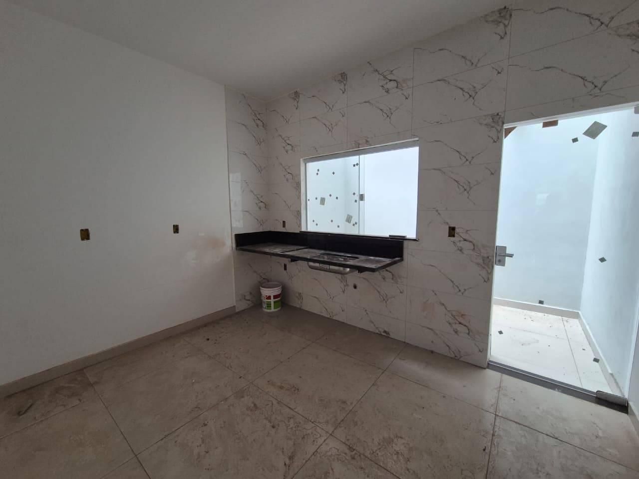 Casa à venda localizada no Bairro Vila Muterle, em Andradas, Minas Gerais (MG) - Casa em Jardim Muterle, Andradas - à venda - Teixeira Consultoria Imobiliaria LTDA