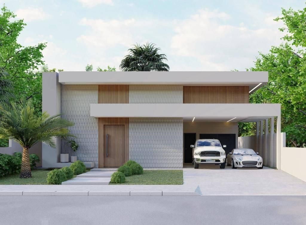 Residencial › Casa - Venda - 375,00 (M²) de Área Total - 174,00 (M²) de Área Privativa - R$:2.550.000,00 - Cidade Universitária Pedra Branca - Palhoça - SC - Casa em Cidade Universitária Pedra Branca, Palhoça - à venda - 500 NEGOCIOS IMOBILIARIOS EIRELI
