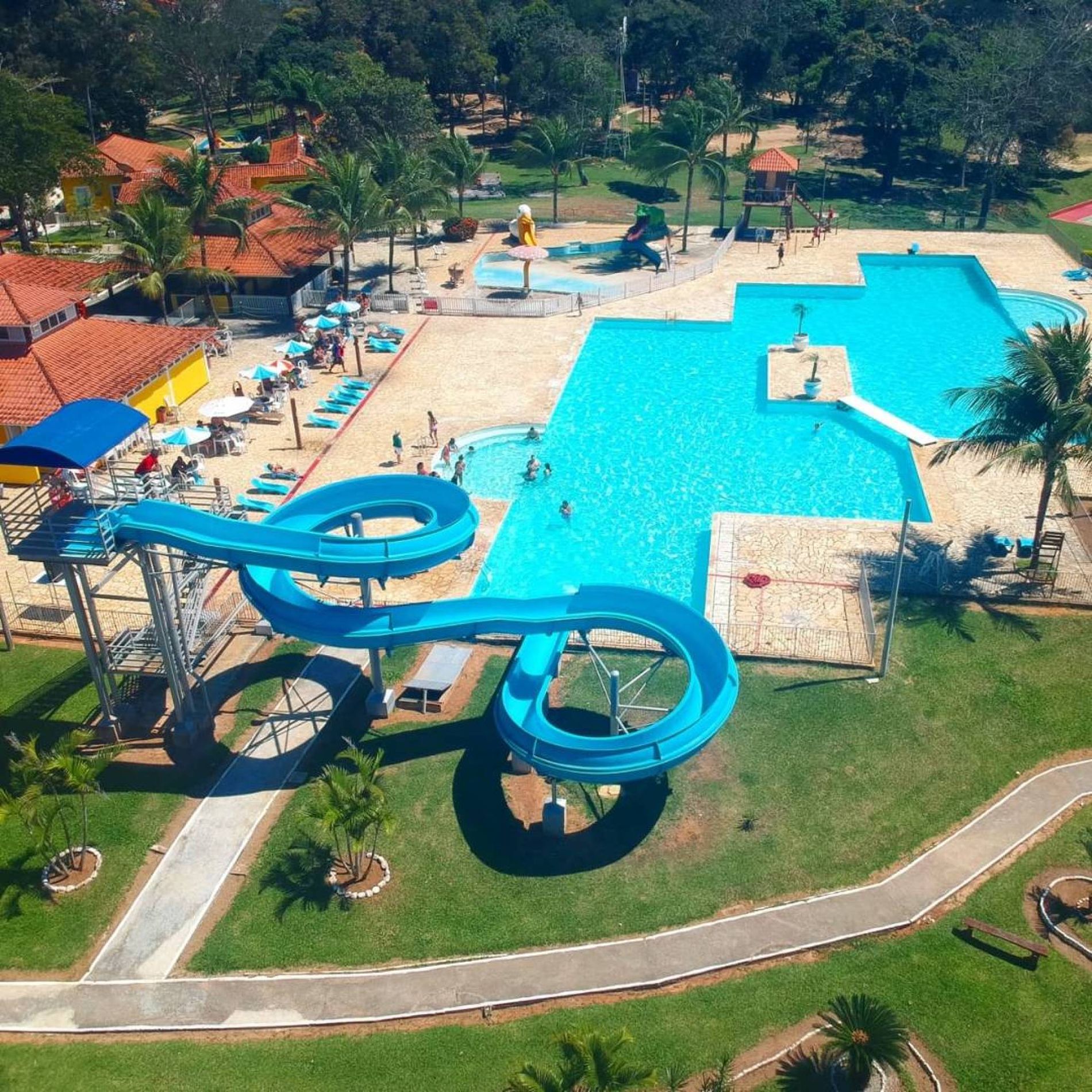 Casa de Condomínio com 2 Quartos - Araruama - Casa de Condomínio em Araruama - à venda - Imobiliaria Praiana do Cabo LTDA ME