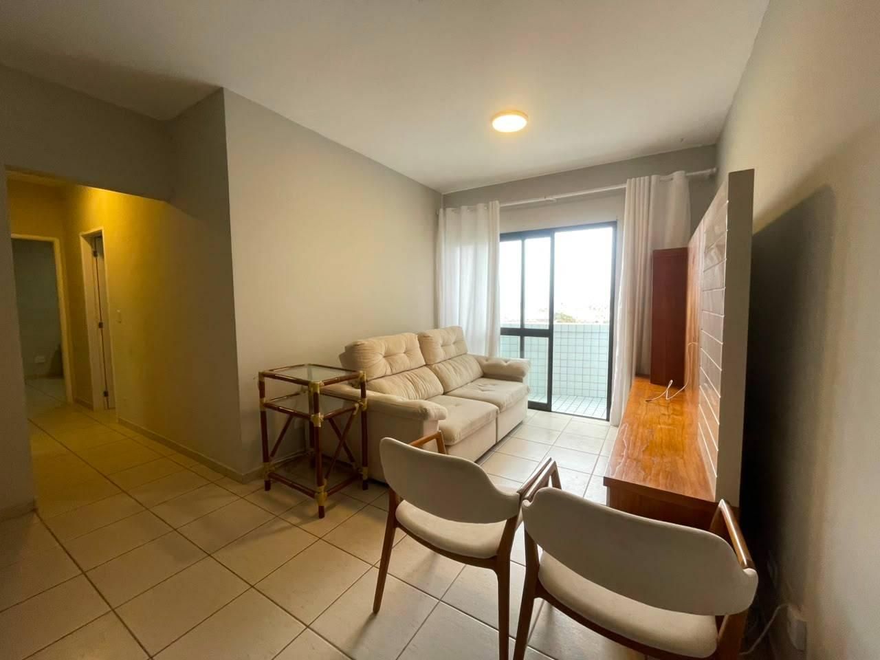 Apartamento com 2 quartos, Satélite - Itanhaém - Apartamento em Satélite, Itanhaém - à venda - FBA SERVICOS FINANCEIROS E IMOBILIARIOS LTDA