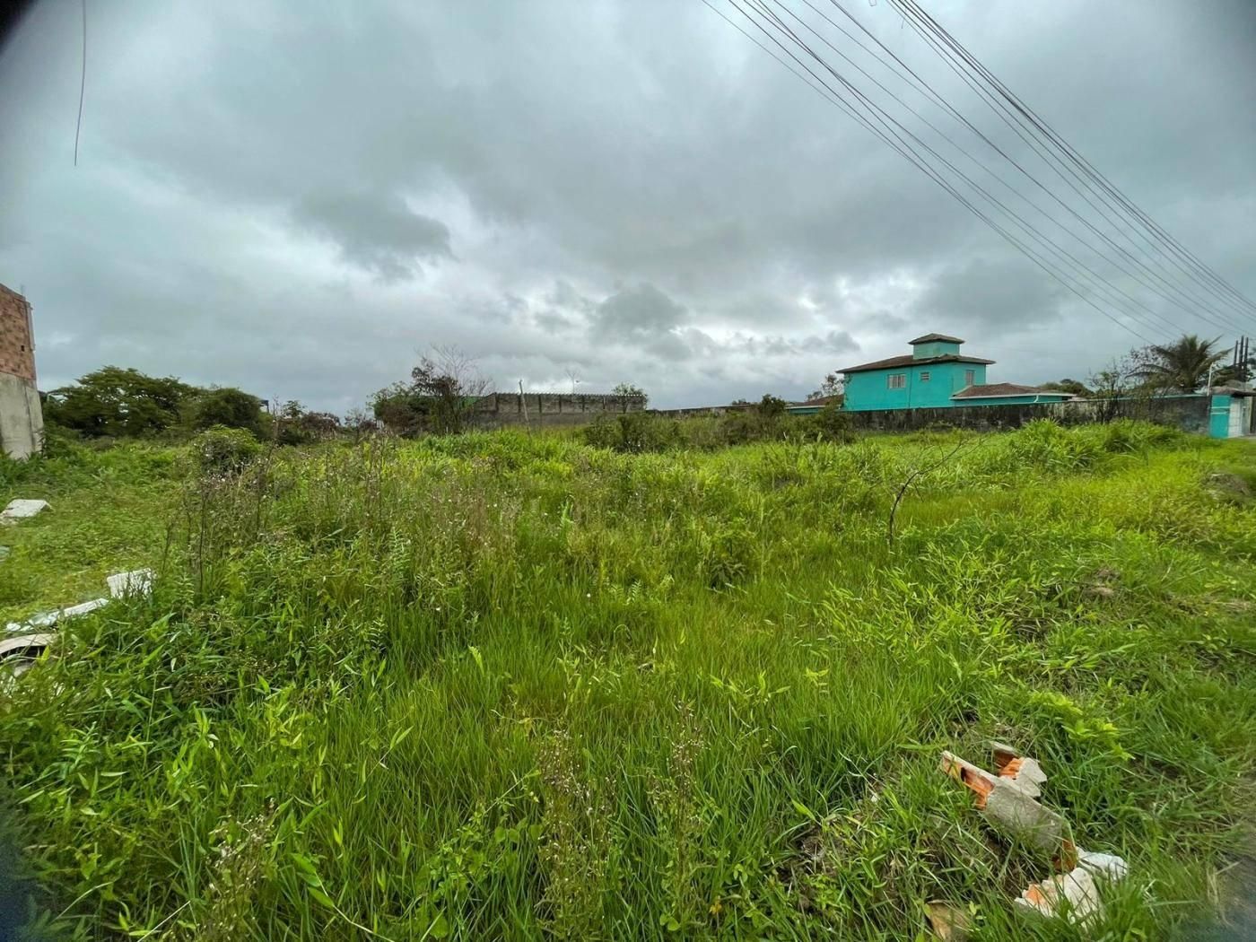 Lote/Terreno à Venda, Chácaras Cibratel - Itanhaém - Lote/Terreno em Chácaras Cibratel, Itanhaém - à venda - Oliveira Filx Imóveis