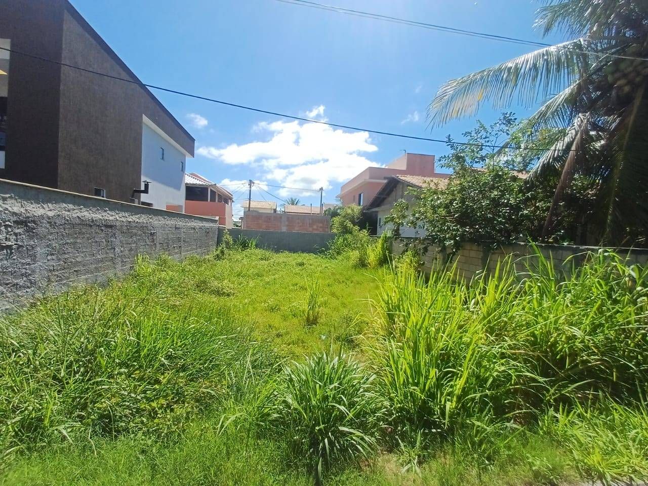 Lote/Terreno, Monte Alto - Arraial do Cabo - Lote/Terreno em Monte Alto, Arraial do Cabo - à venda - Imobiliaria Praiana do Cabo LTDA ME