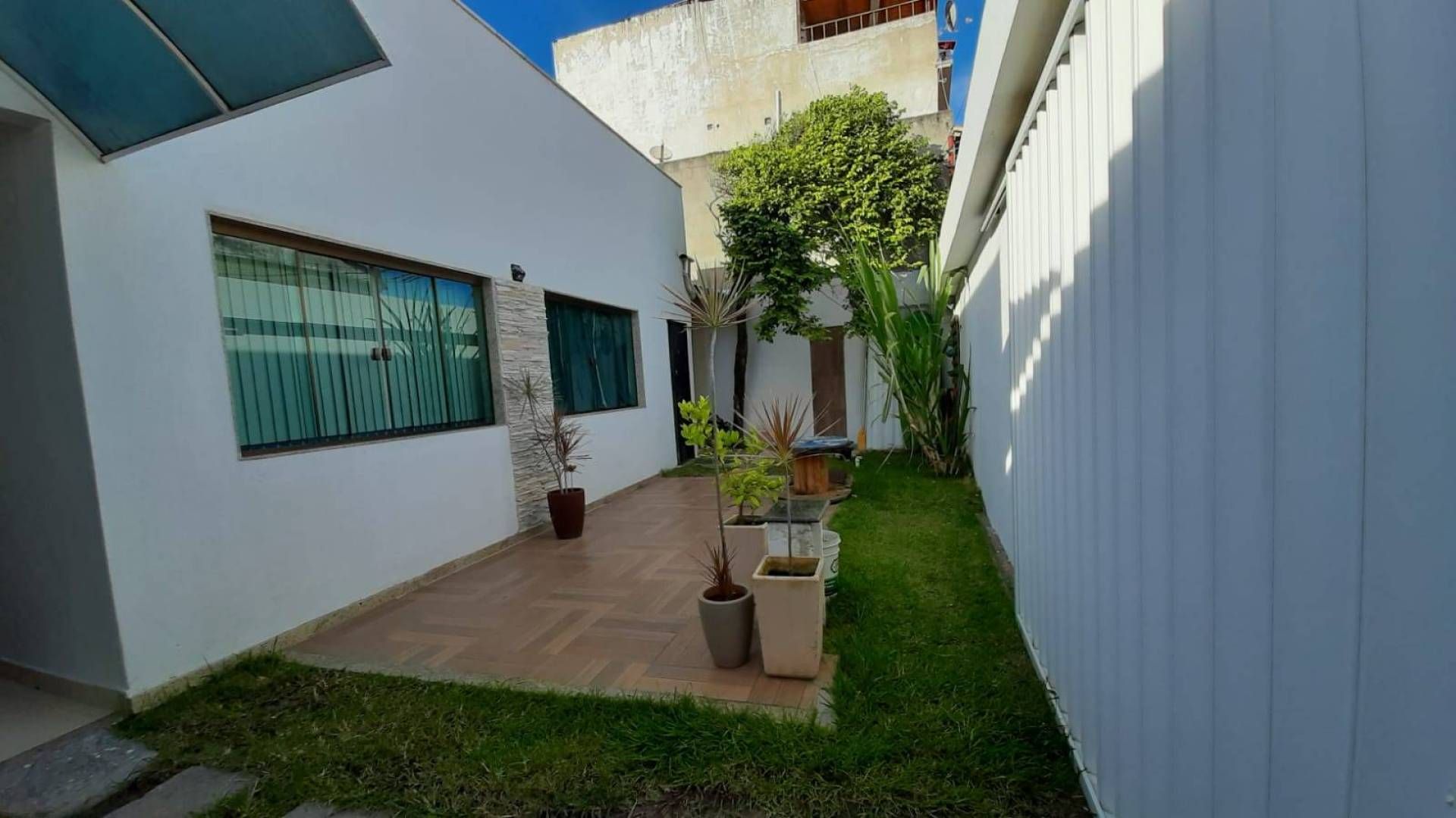 Casa com 3 quartos, Macedônia - Arraial do Cabo - Casa em Macedônia, Arraial do Cabo - à venda - Imobiliaria Praiana do Cabo LTDA ME
