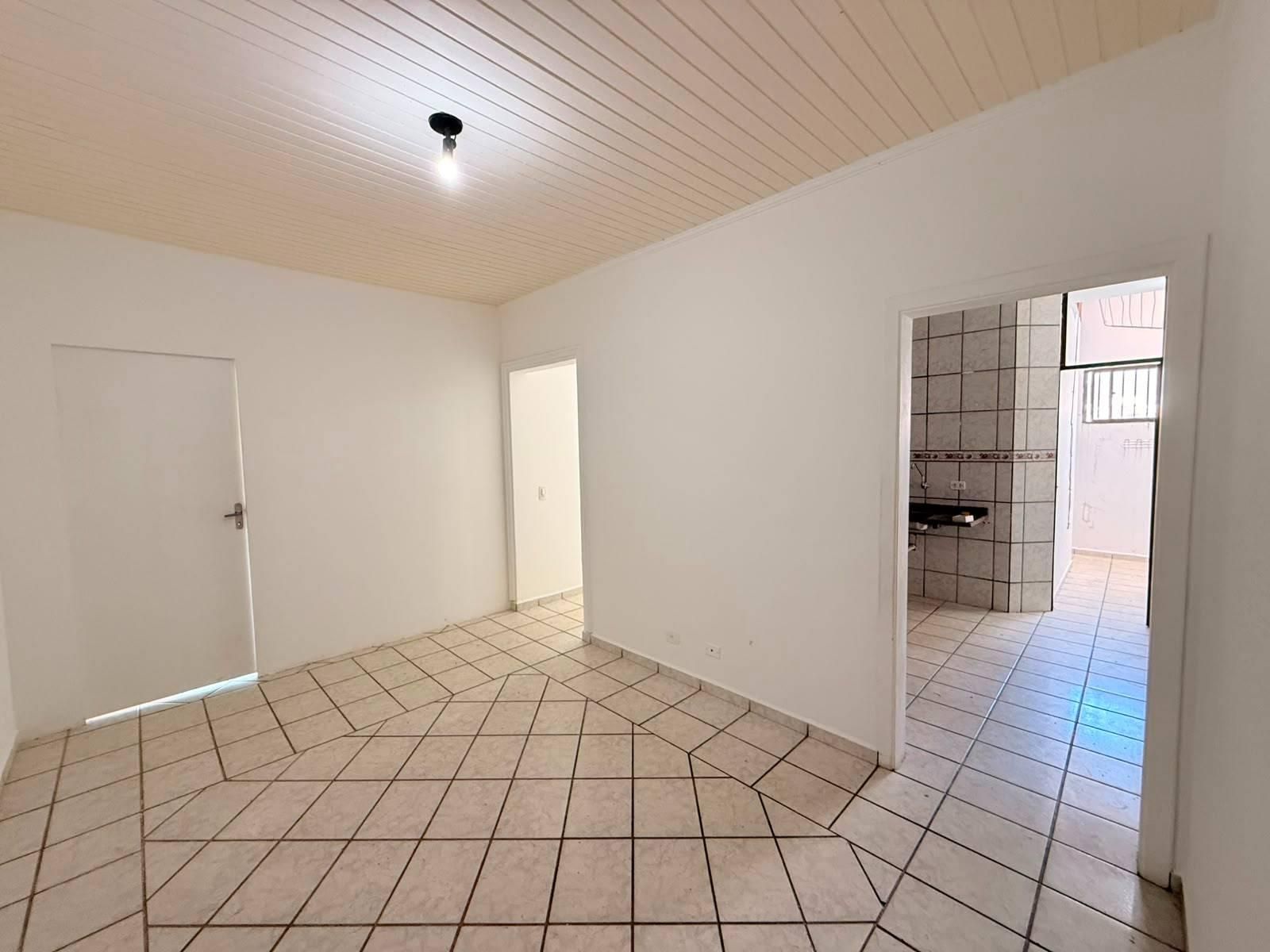 Apartamento com 3 quartos à Venda, Balneário Arpoador 2 - Peruíbe - Apartamento em Balneário Arpoador 2, Peruíbe - à venda - Oliveira Filx Imóveis