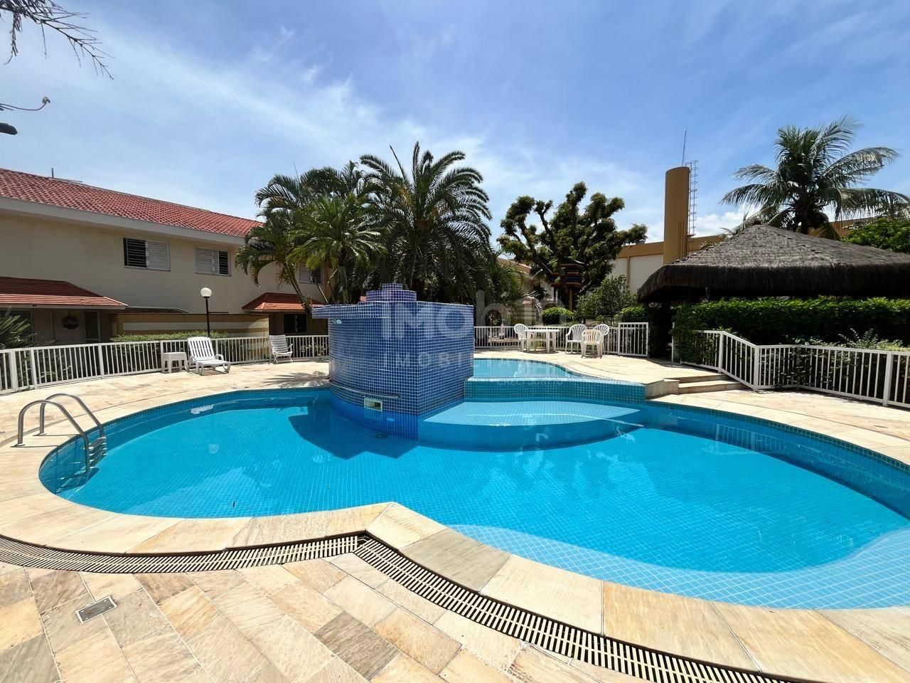 SOBRADO A VENDA COM 4 QUARTOS CONDOMINIO RESIDENCIAL TORONTO FOZ DO IGUAÇU - PR