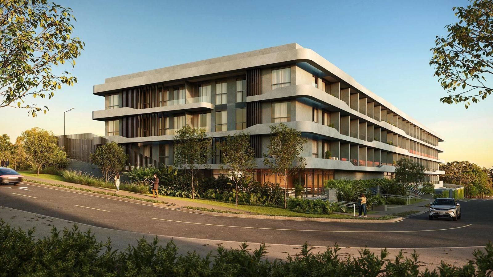 The One Palhano - Studios alto padrão, o Novo Conceito de viver e investir em Londrina
