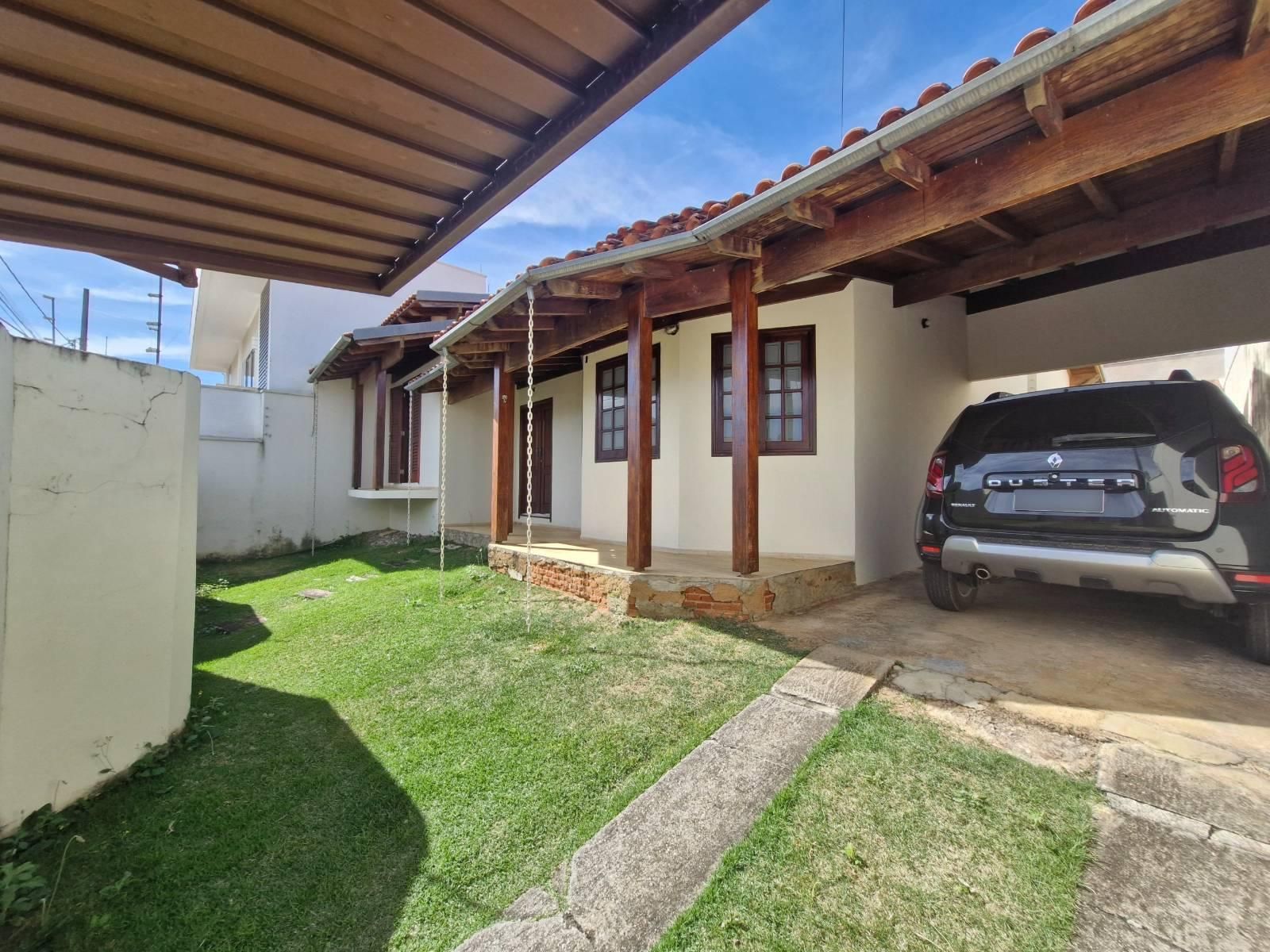 Casa à Venda - 226m² - Jardim Itália - Casa em Jardim Itália, Andradas - à venda - Teixeira Consultoria Imobiliaria LTDA