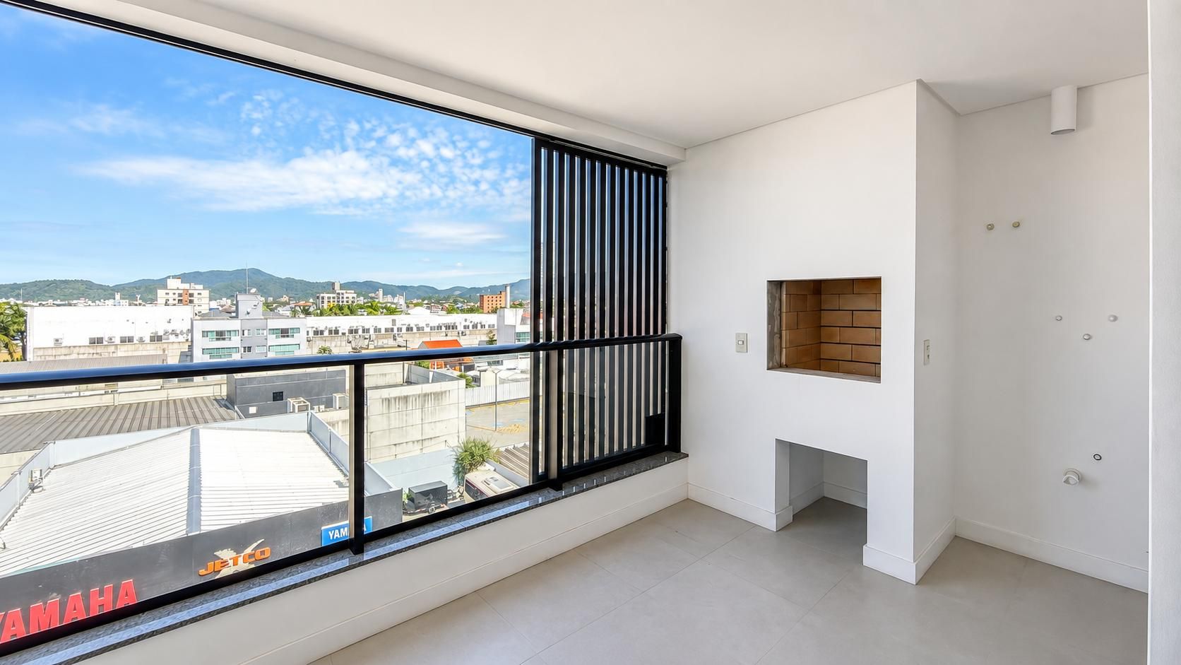 Apartamento 2 dormitórios, 2 vagas, à venda no Bella Cintra em Balneário Camboriú - Apartamento em Estados, Balneário Camboriú - à venda - Nobilitá Imobiliária