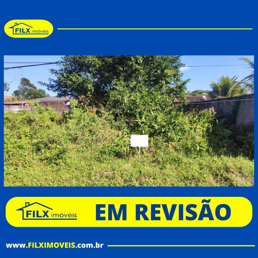 Lote/Terreno à Venda, São João - Itanhaém - Lote/Terreno em São João, Itanhaém - à venda - Oliveira Filx Imóveis