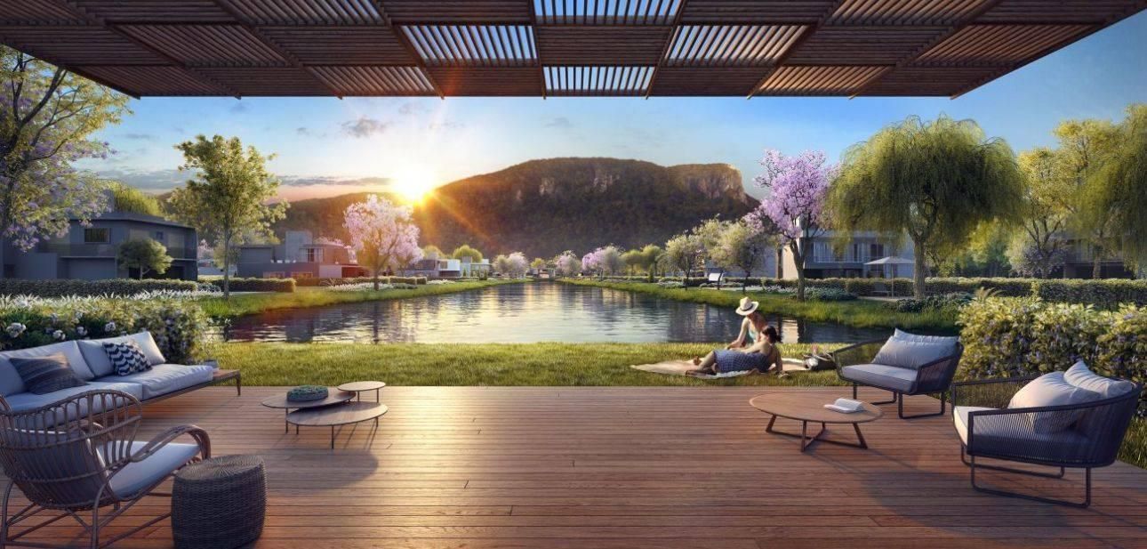 Residencial › Lote/Terreno - Venda - 375,00 (M²) de Área Total - 375,00 (M²) de Área Privativa - R$:900.000,00 - Cidade Universitária Pedra Branca - Palhoça - SC - Lote/Terreno em Cidade Universitária Pedra Branca, Palhoça - à venda - 500 NEGOCIOS IMOBILIARIOS EIRELI