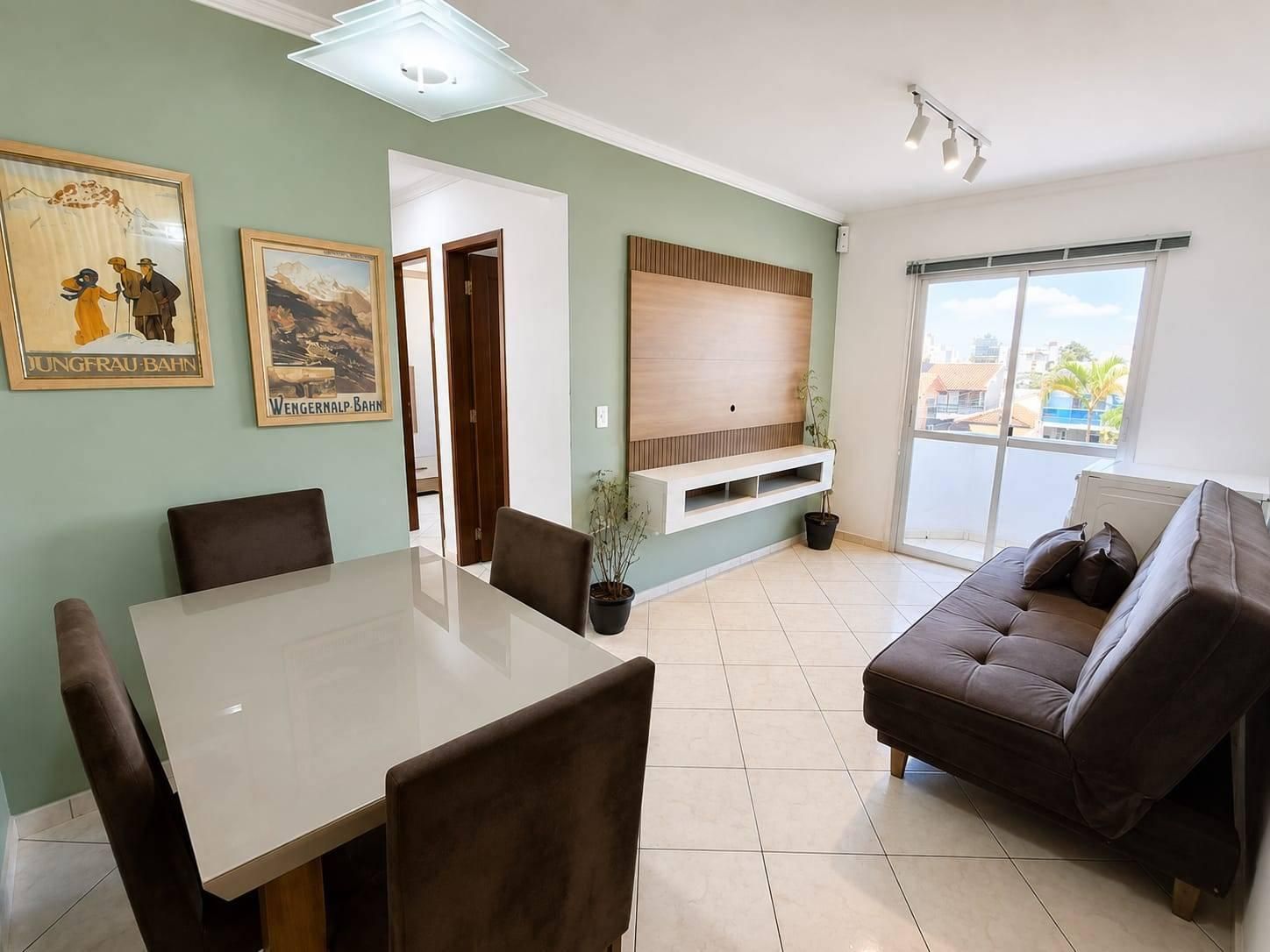 Residencial › Apartamento - Venda - 0,00 (M²) de Área Total - 0,00 (M²) de Área Privativa - R$:399.000,00 - Nossa Senhora do Rosário - São José - SC - Apartamento em Nossa Senhora do Rosário, São José - à venda - 500 NEGOCIOS IMOBILIARIOS EIRELI