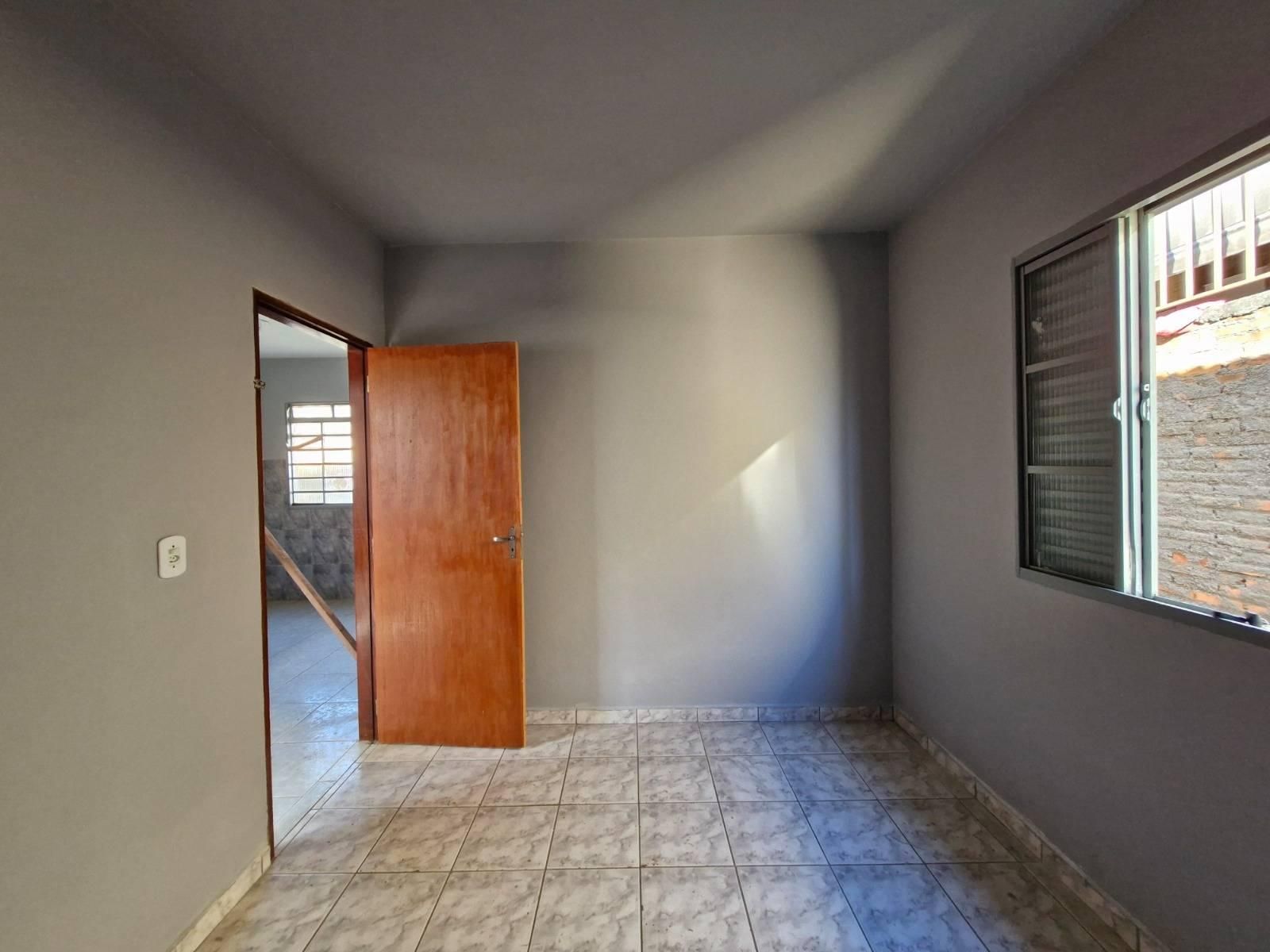 Casa à venda - 200m² - Vila Leandro Previato - Casa em Leandro Previato, Andradas - à venda - Teixeira Consultoria Imobiliaria LTDA